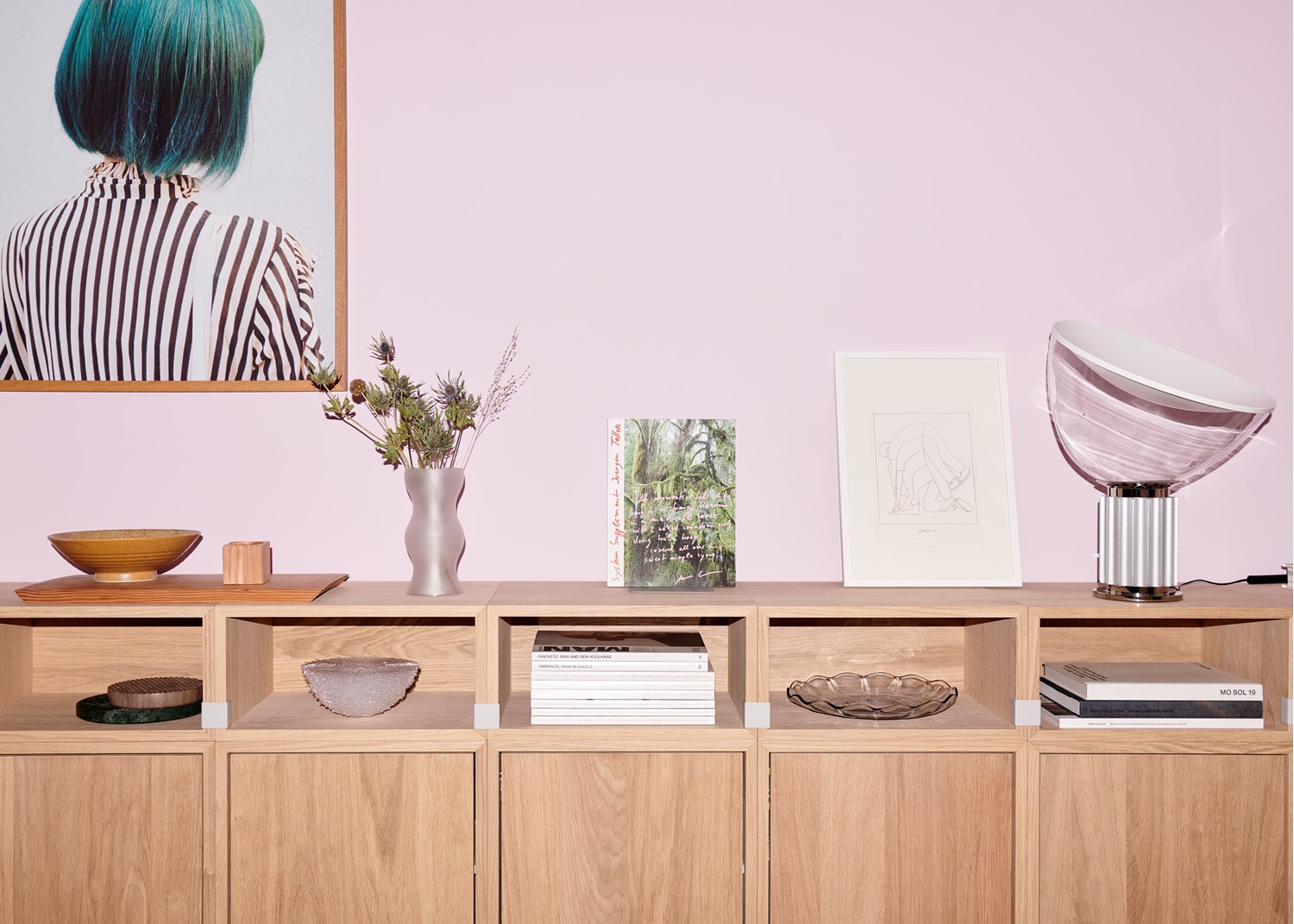 Marie-H-Stacked-Muuto3