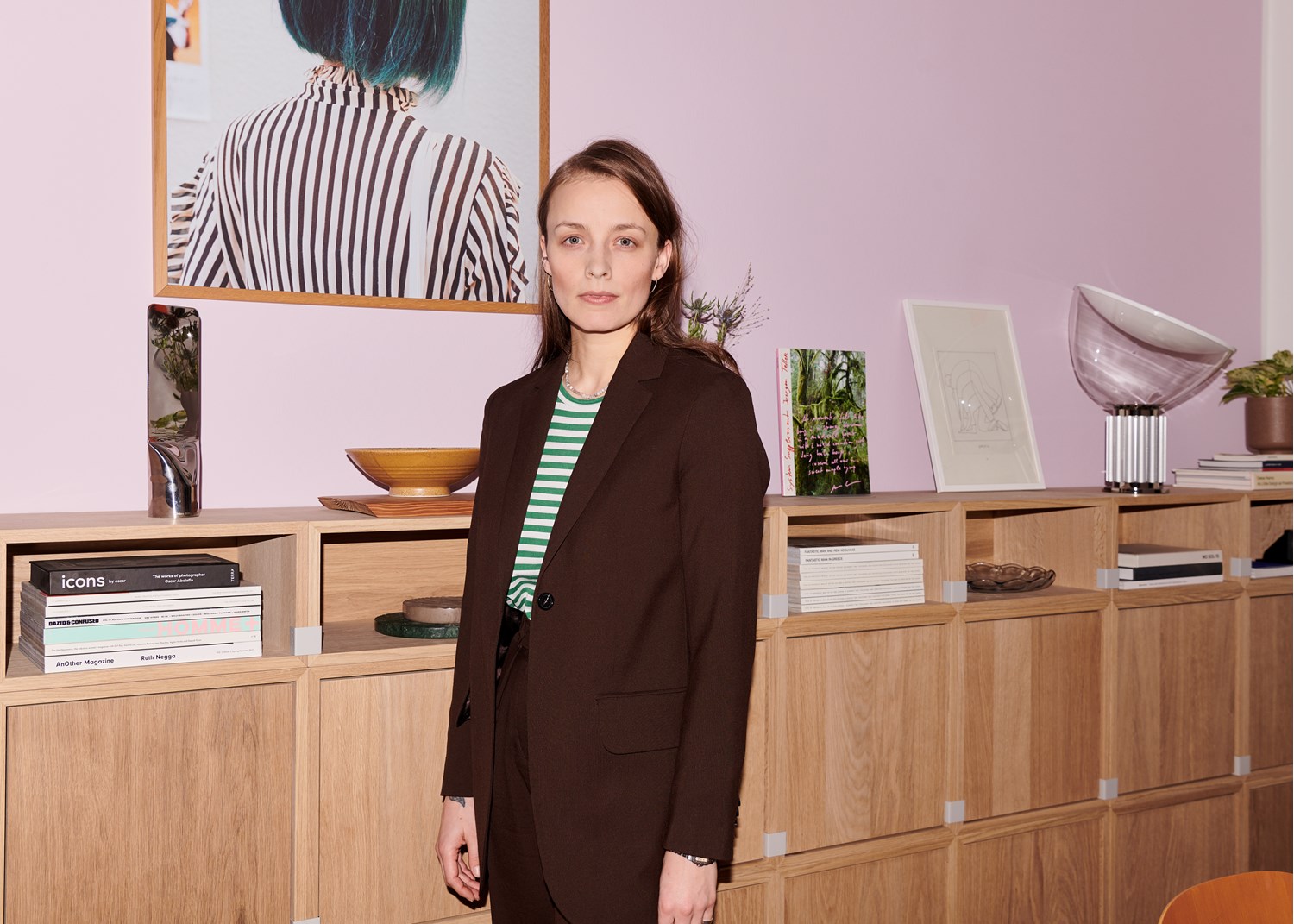 Marie-H-Stacked-Muuto5