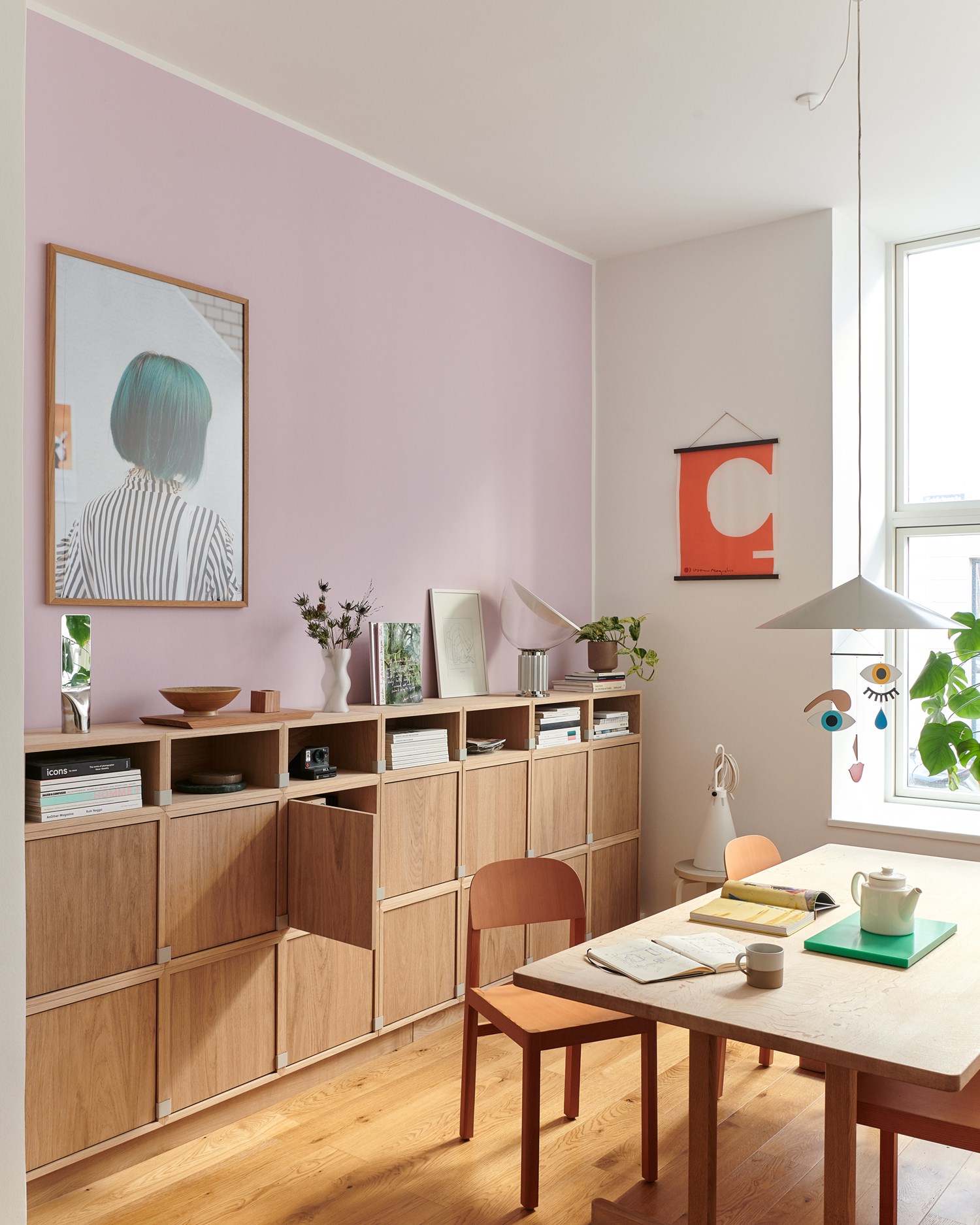 Marie-H-Stacked-Muuto6