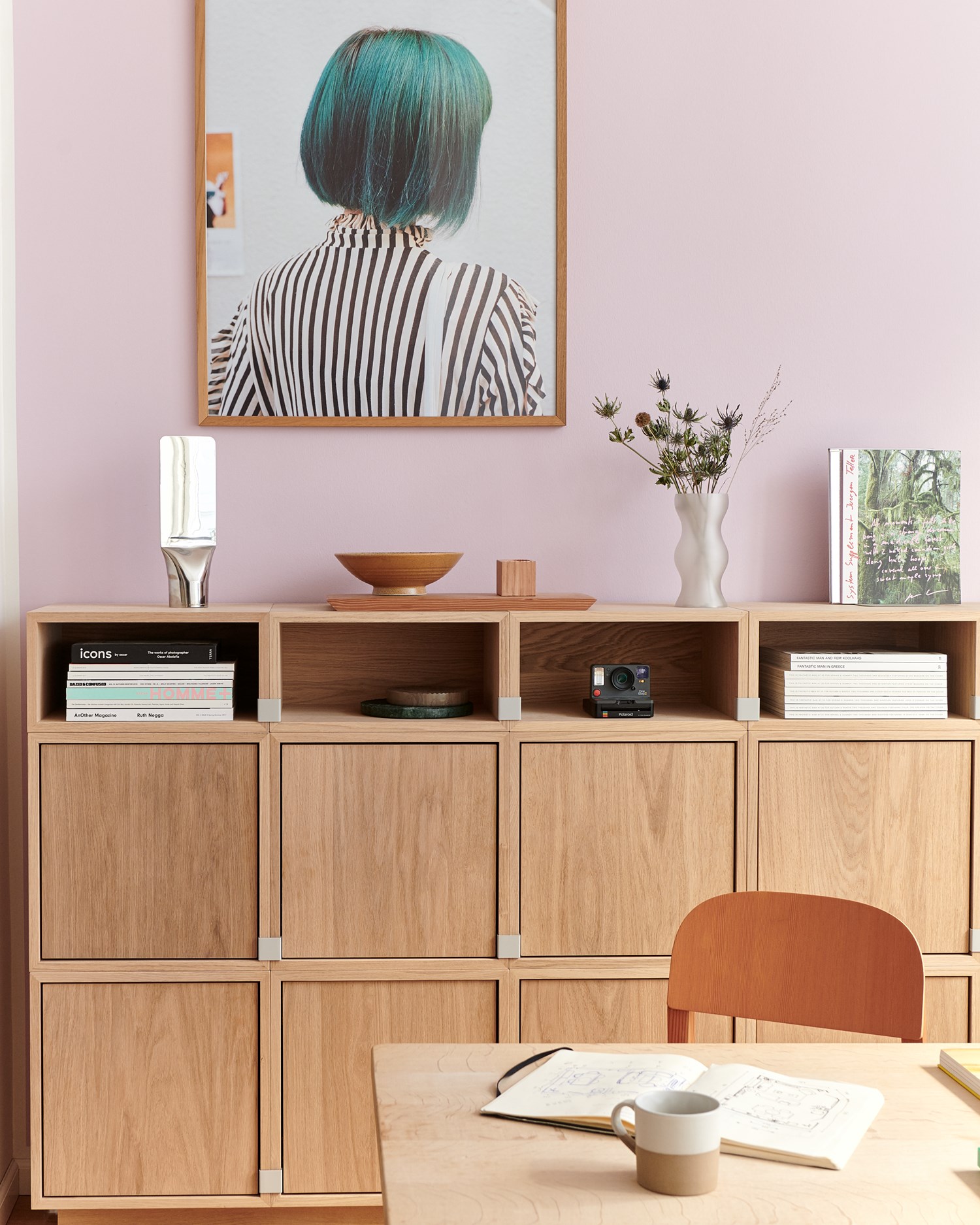 Marie-H-Stacked-Muuto8