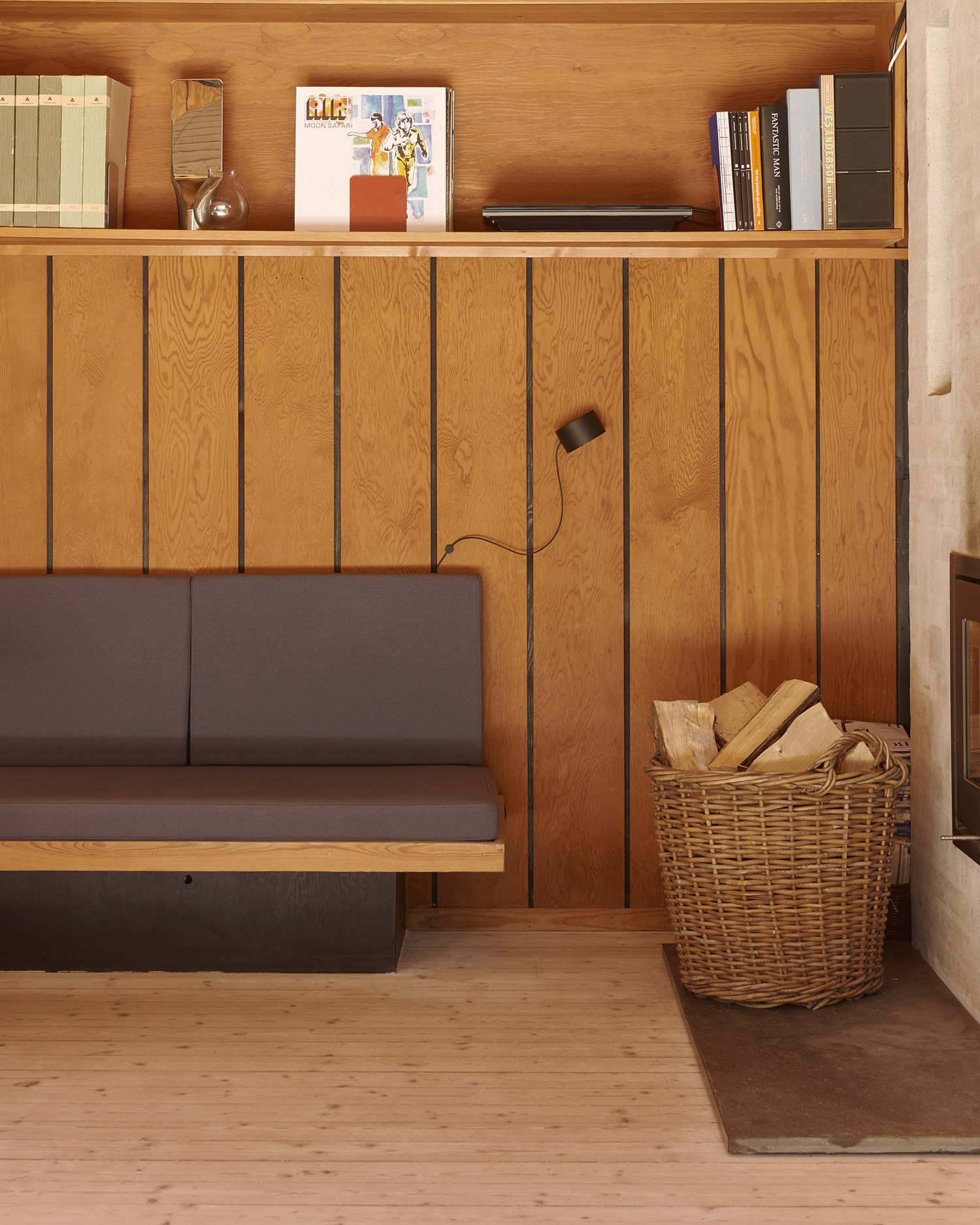 Marie-Hesseldahl-Summerhouse-2021-by-BL-10