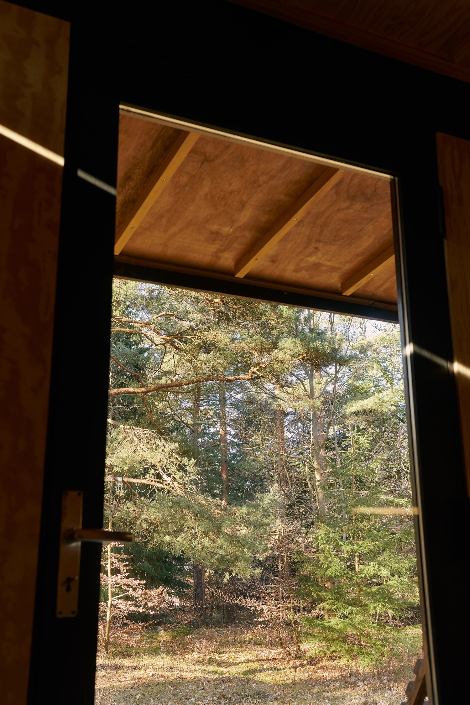 Marie-Hesseldahl-Summerhouse-2021-by-BL-20