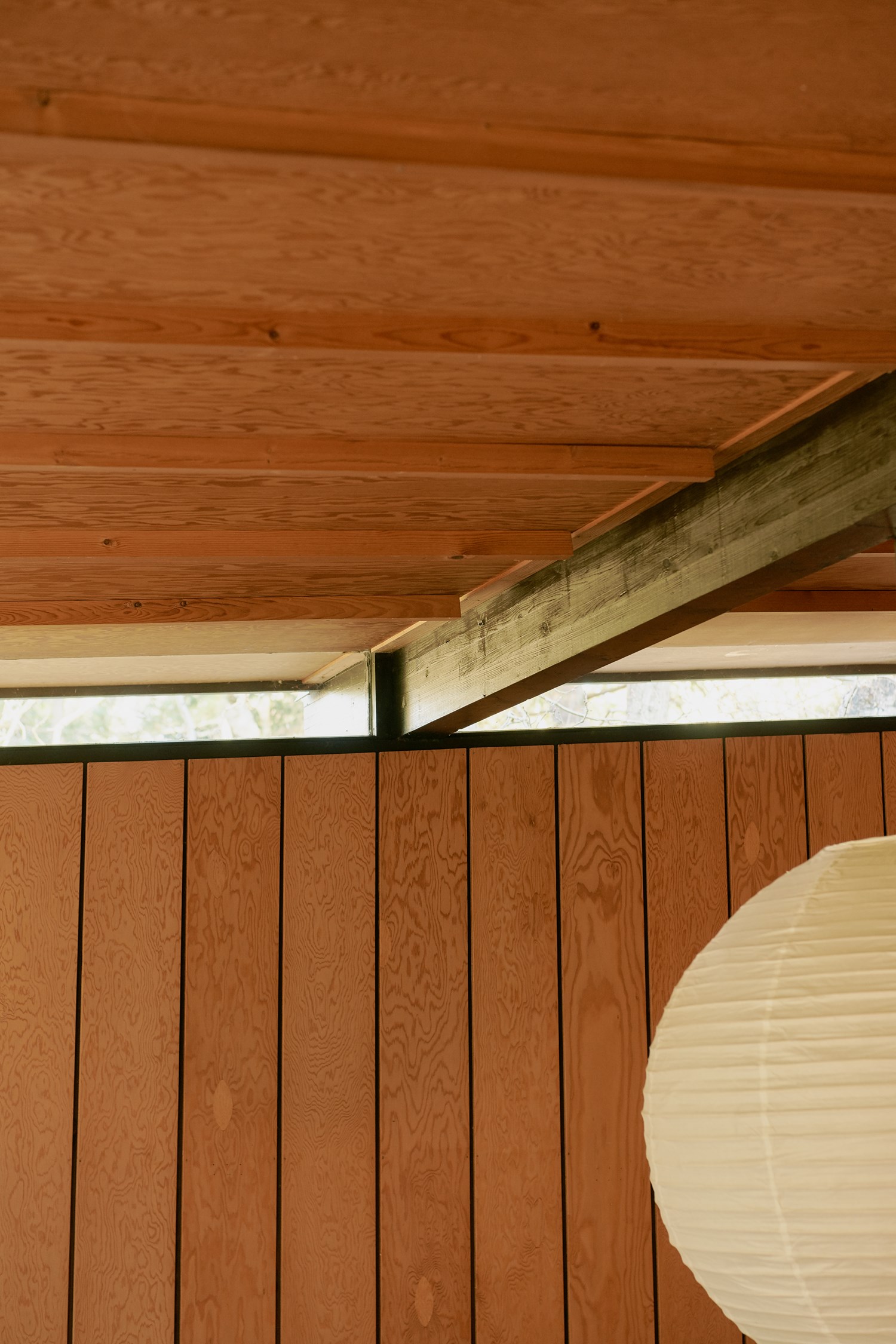 Marie-Hesseldahl-Summerhouse-2021-by-BL-22