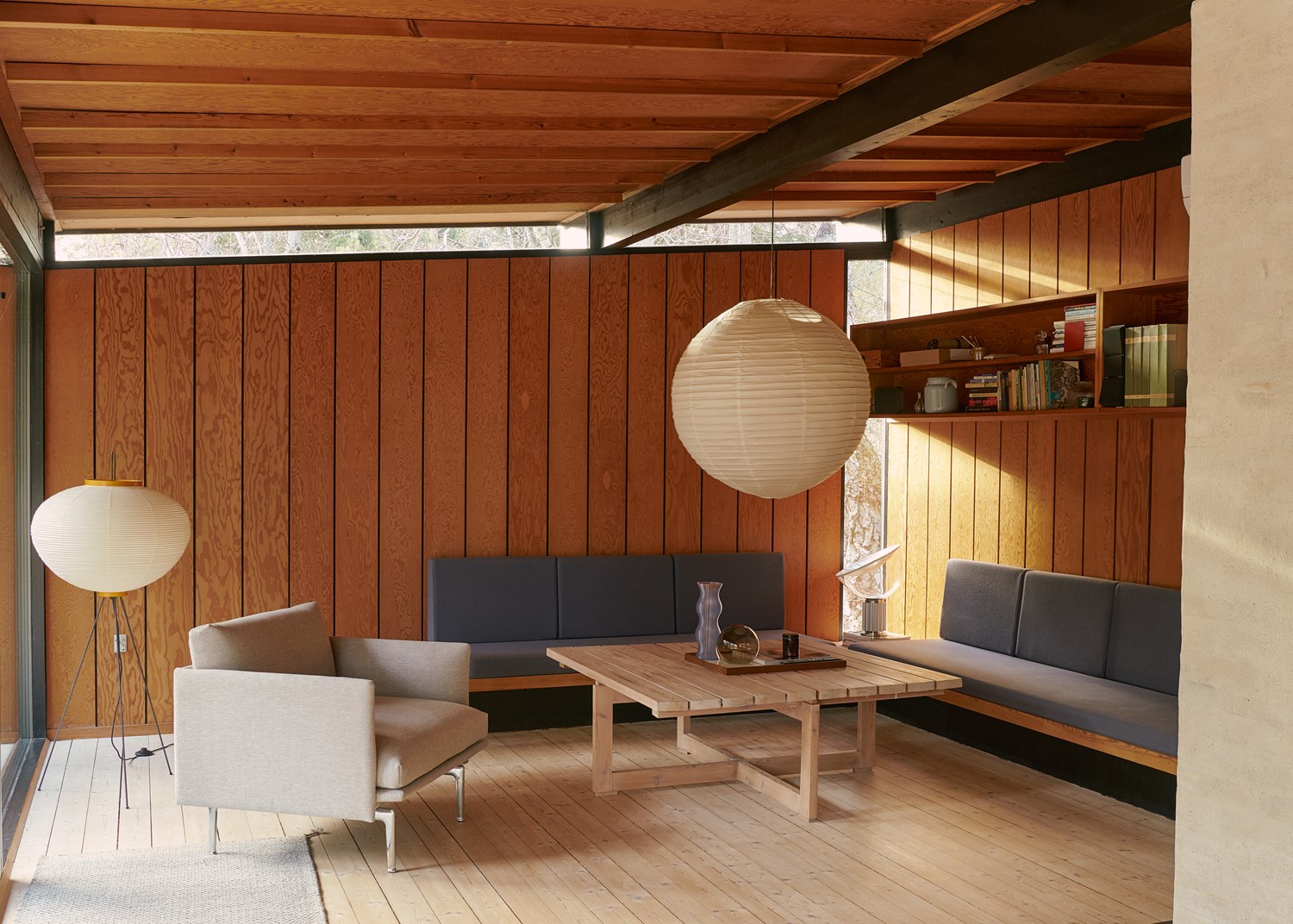 Marie-Hesseldahl-Summerhouse-2021-by-BL-3