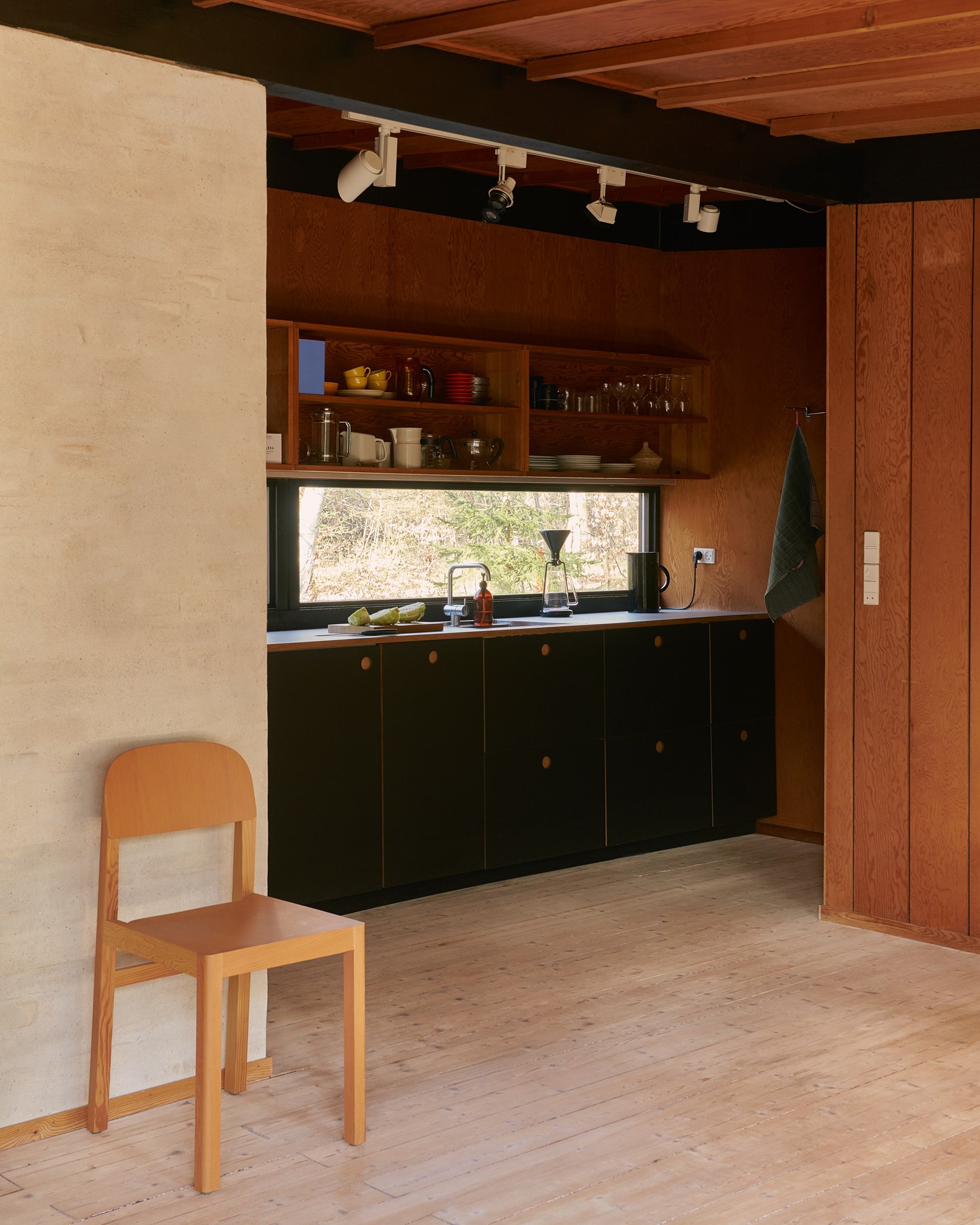 Marie-Hesseldahl-Summerhouse-2021-by-BL-5