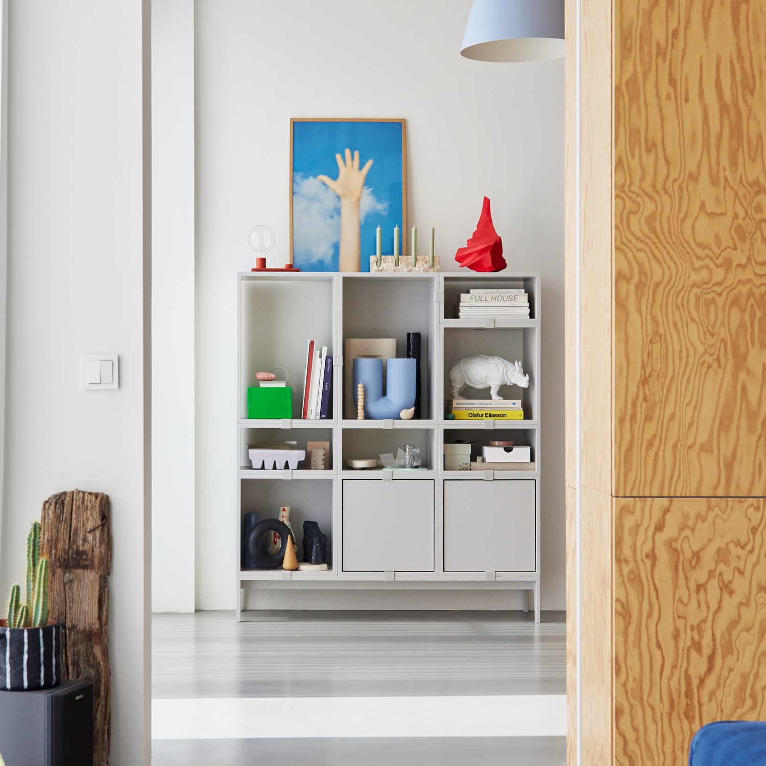 Marvin_muuto_5896-1:1 Square