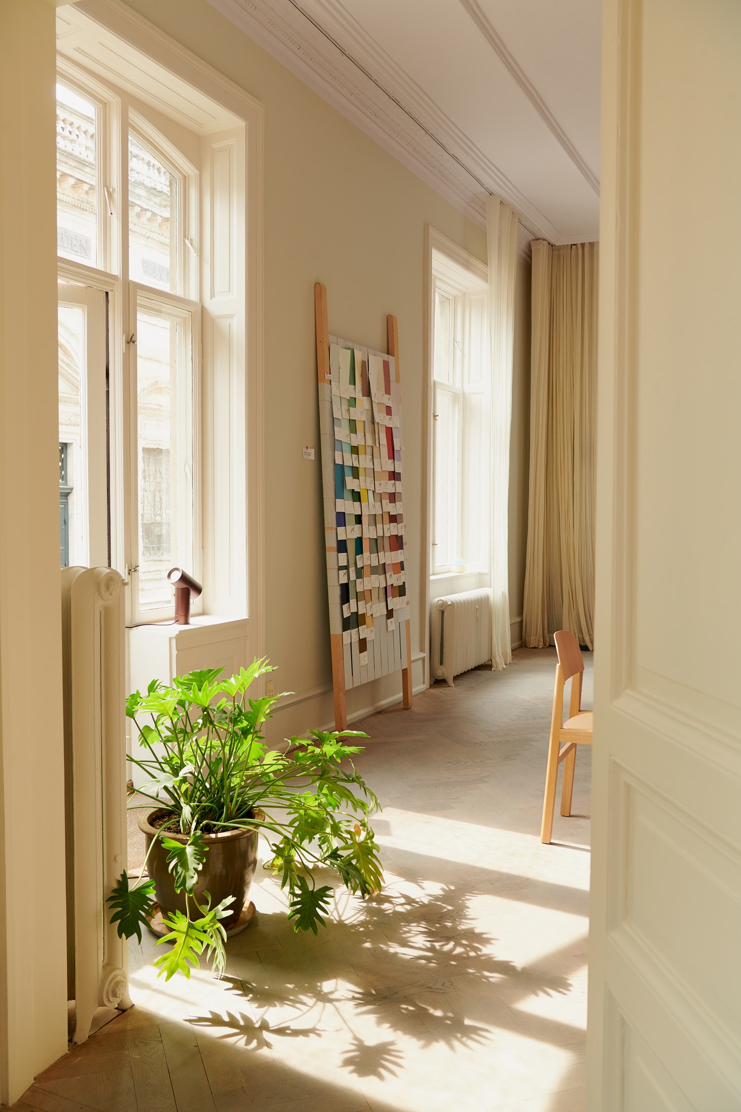 Muuto-Story-File-under-pop-2022-13