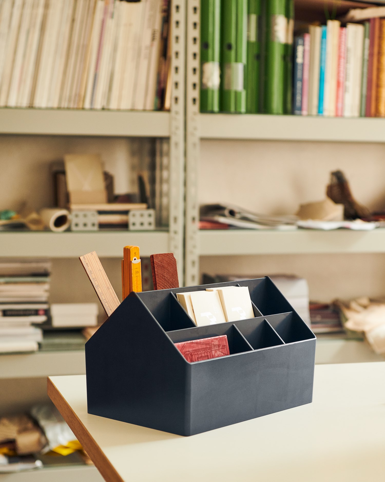 Muuto-Story-File-under-pop-2022-17