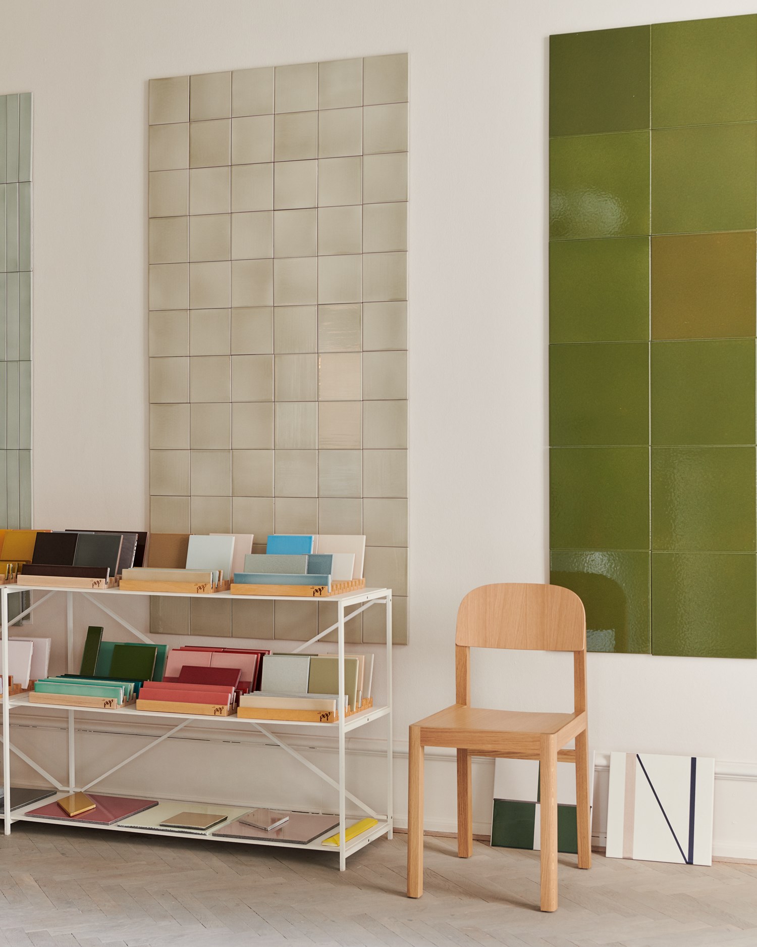 Muuto-Story-File-under-pop-2022-4