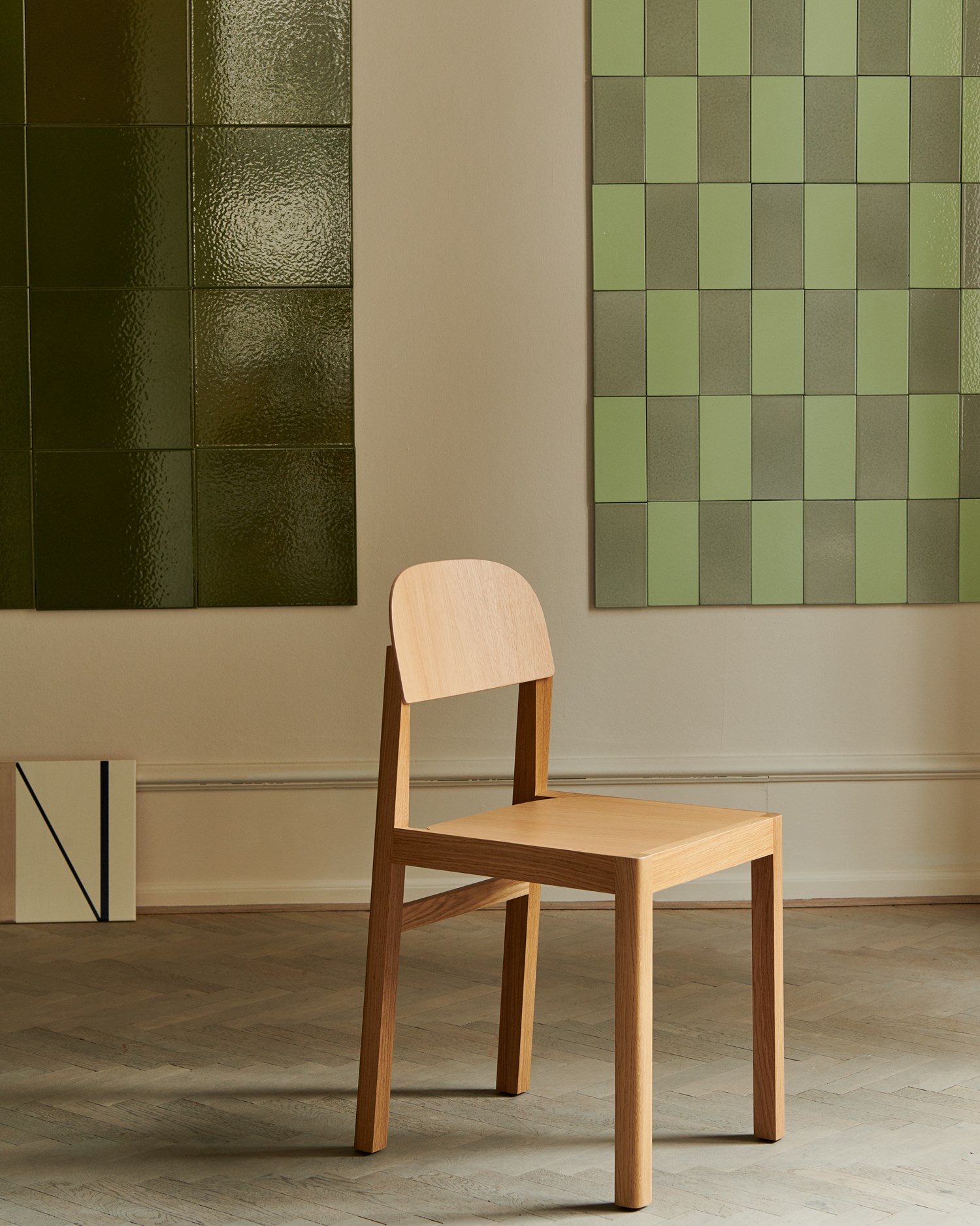 Muuto-Story-File-under-pop-2022-5