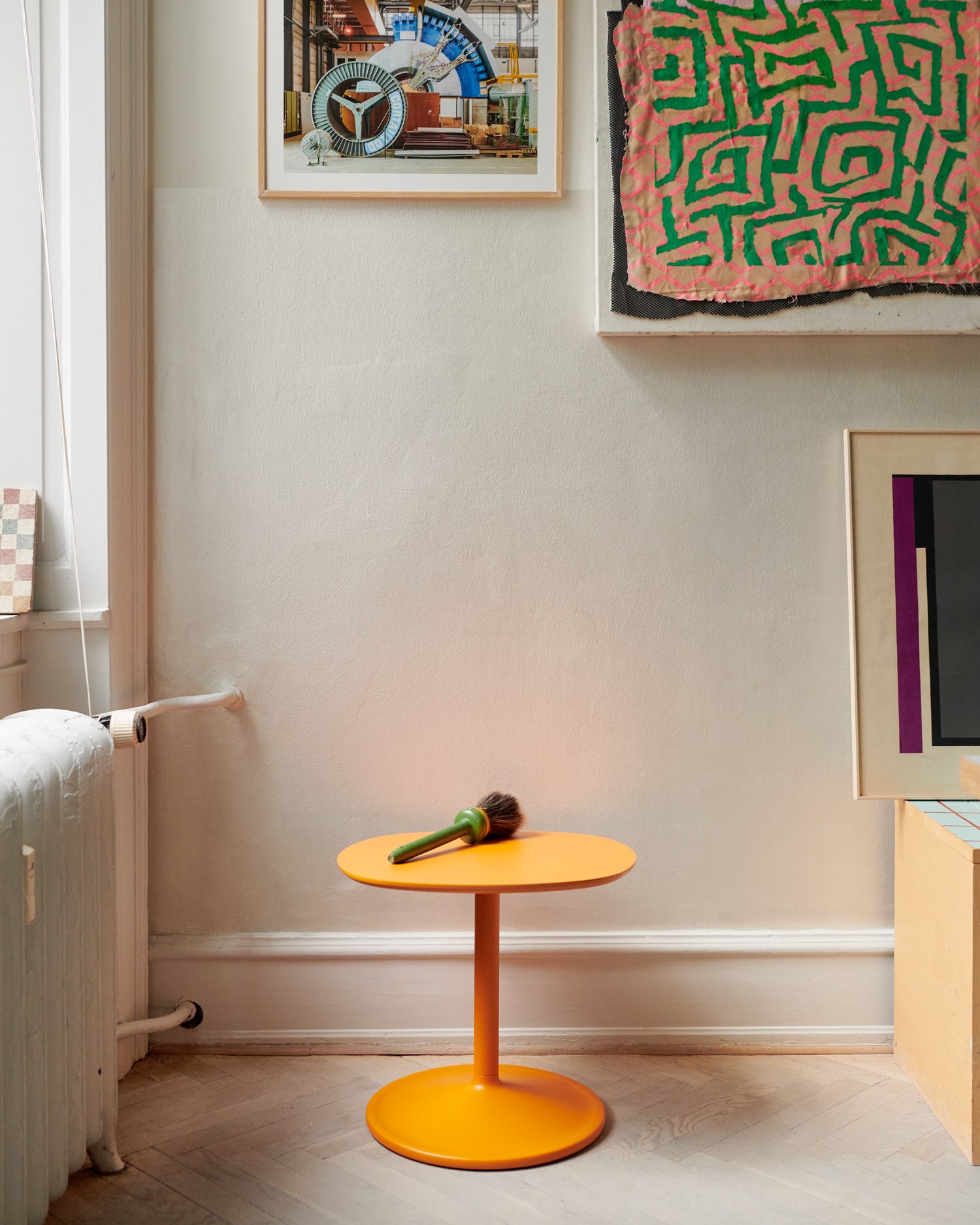 Muuto-Story-File-under-pop-2022-6