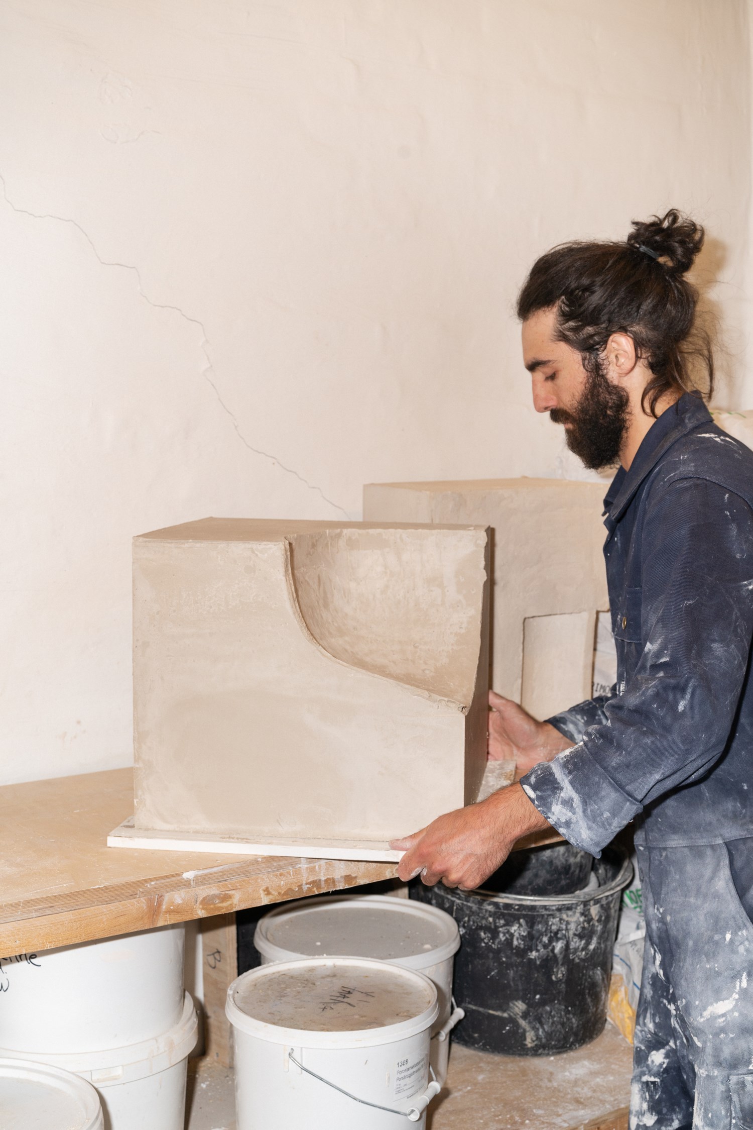 davide-ronco-pablo-muuto-hi-res-14