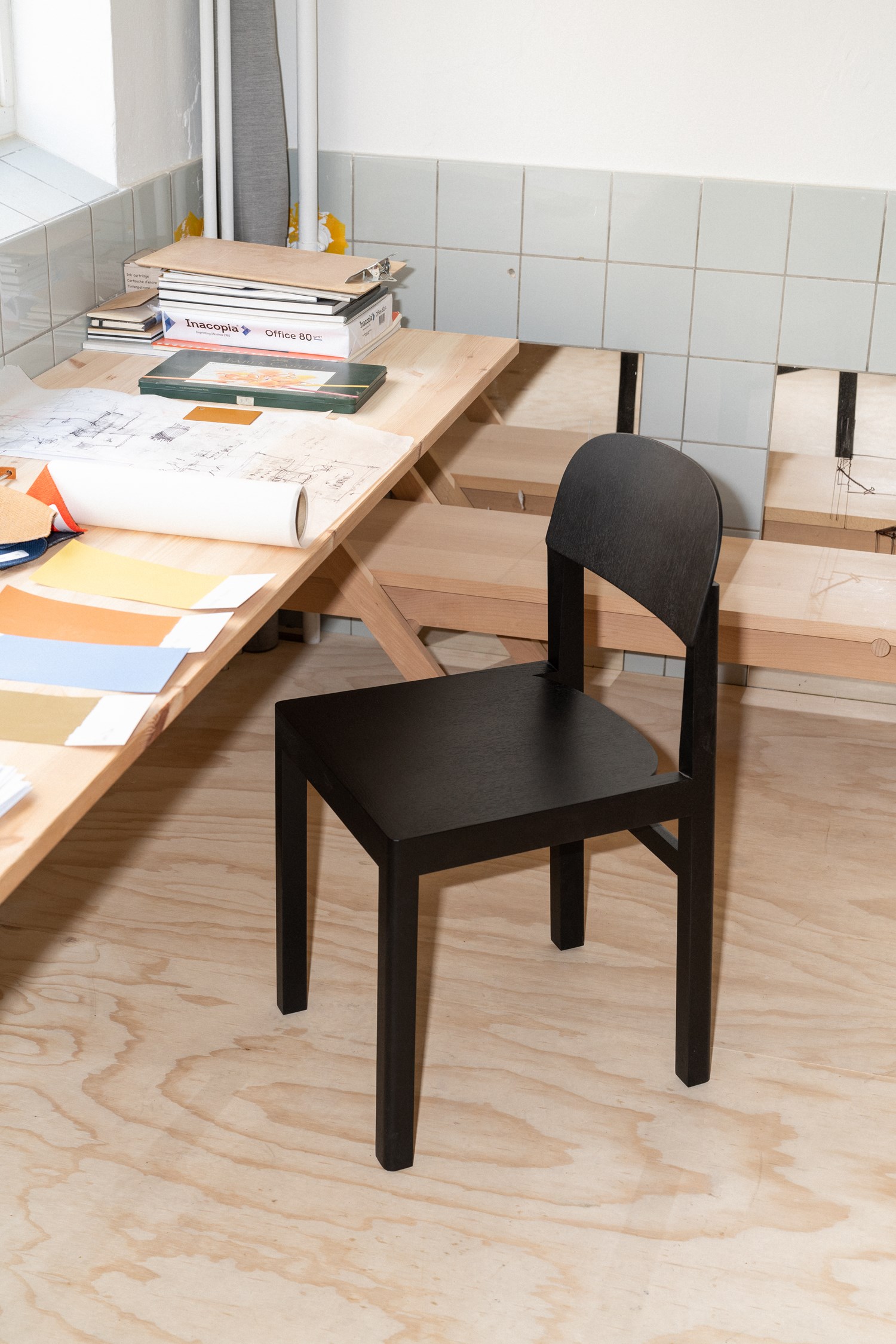 frederik-gustav-ukurant-muuto-high-res-26