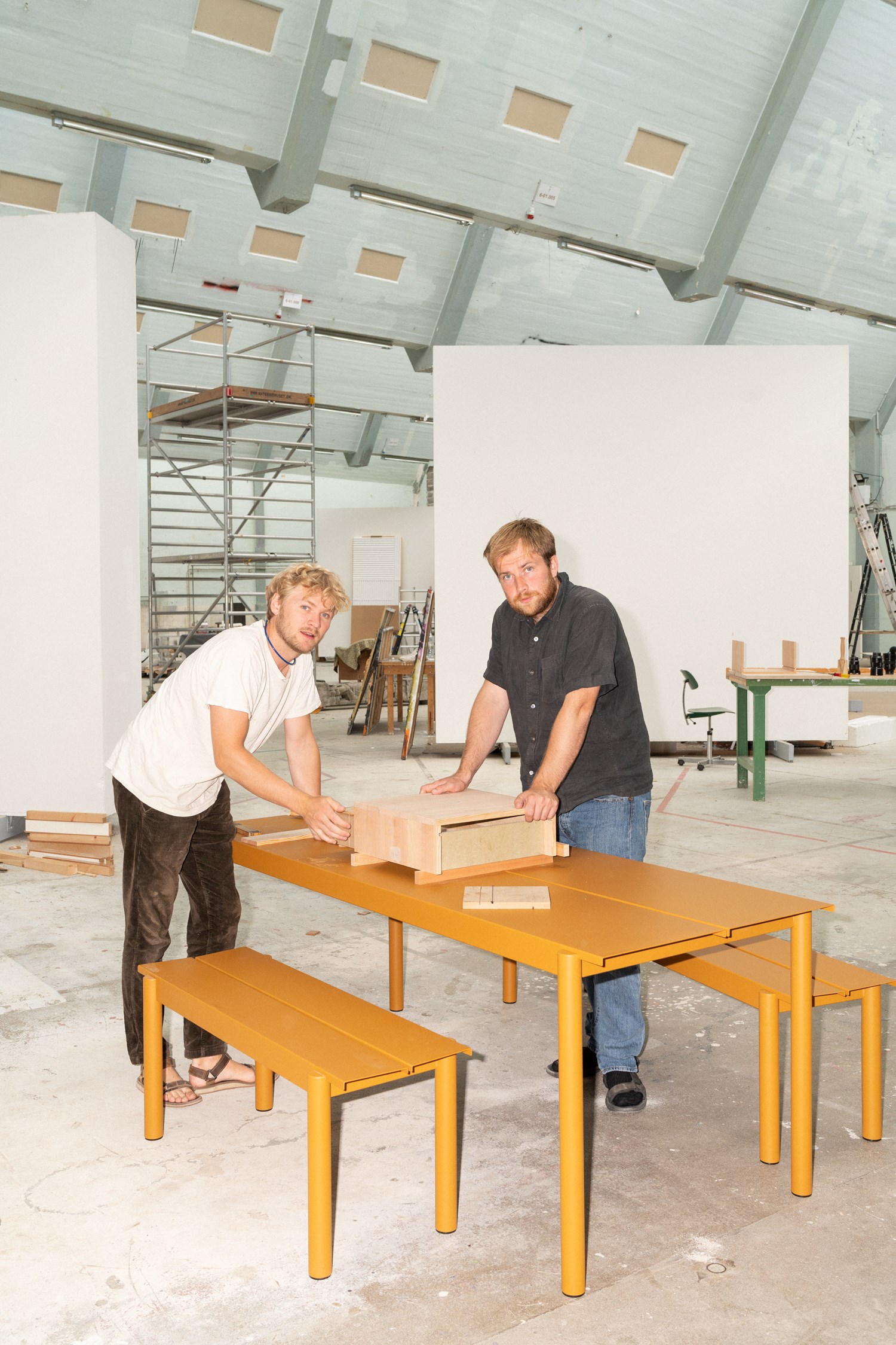 frederik-gustav-ukurant-muuto-high-res-31