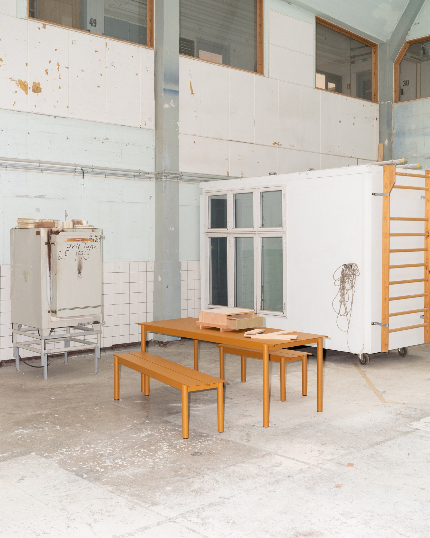 frederik-gustav-ukurant-muuto-high-res-32