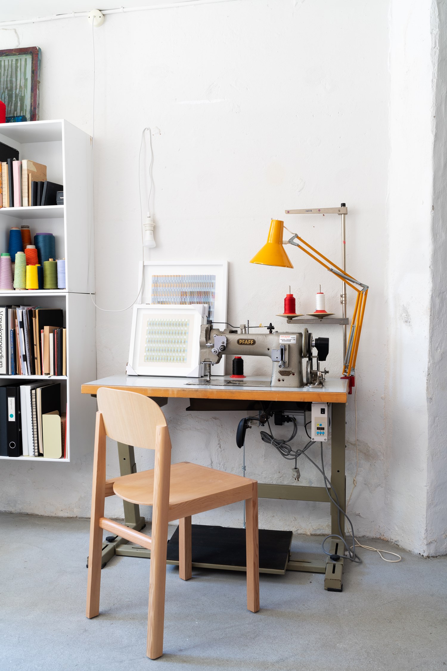 Tronhjem-Rømer-muuto-hi-res-11