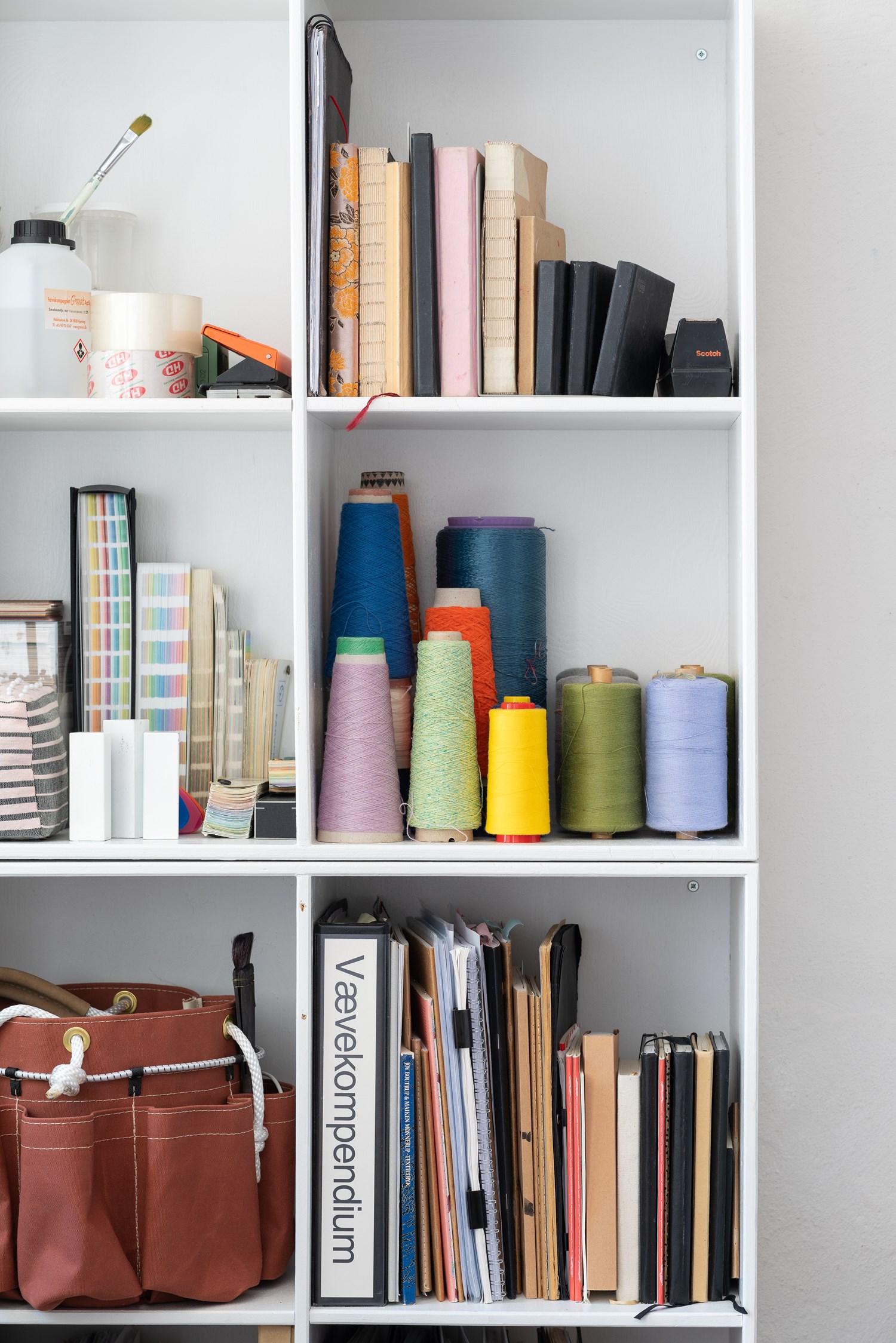 Tronhjem-Rømer-muuto-hi-res-12