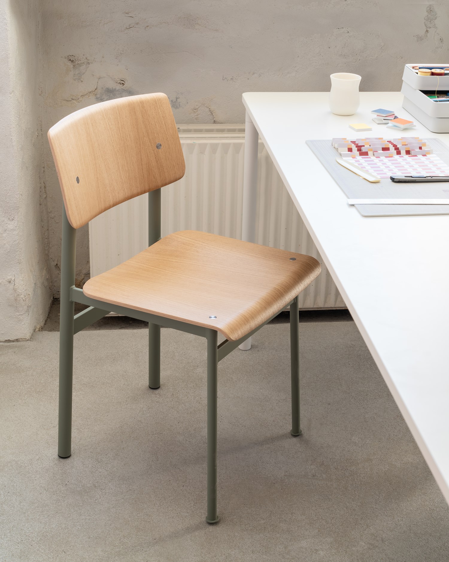 Tronhjem-Rømer-muuto-hi-res-13