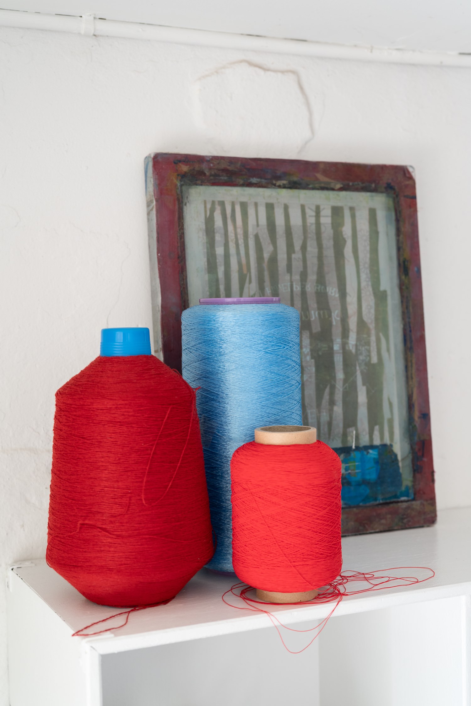 Tronhjem-Rømer-muuto-hi-res-15