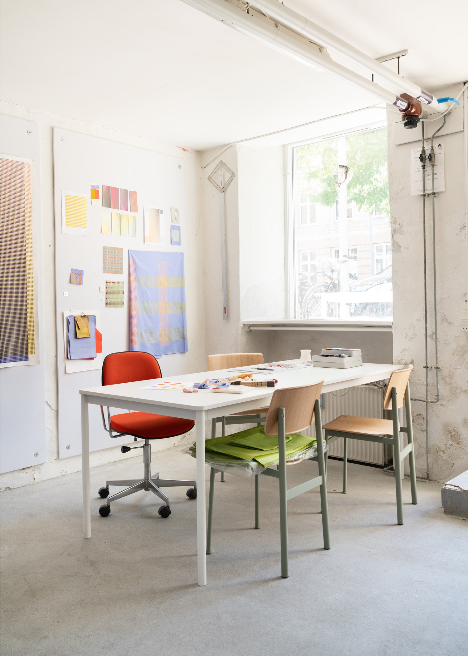 Tronhjem-Rømer-muuto-hi-res-16