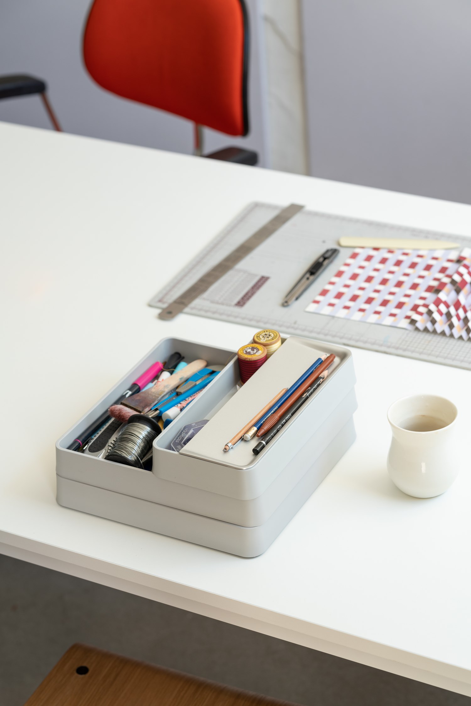Tronhjem-Rømer-muuto-hi-res-18