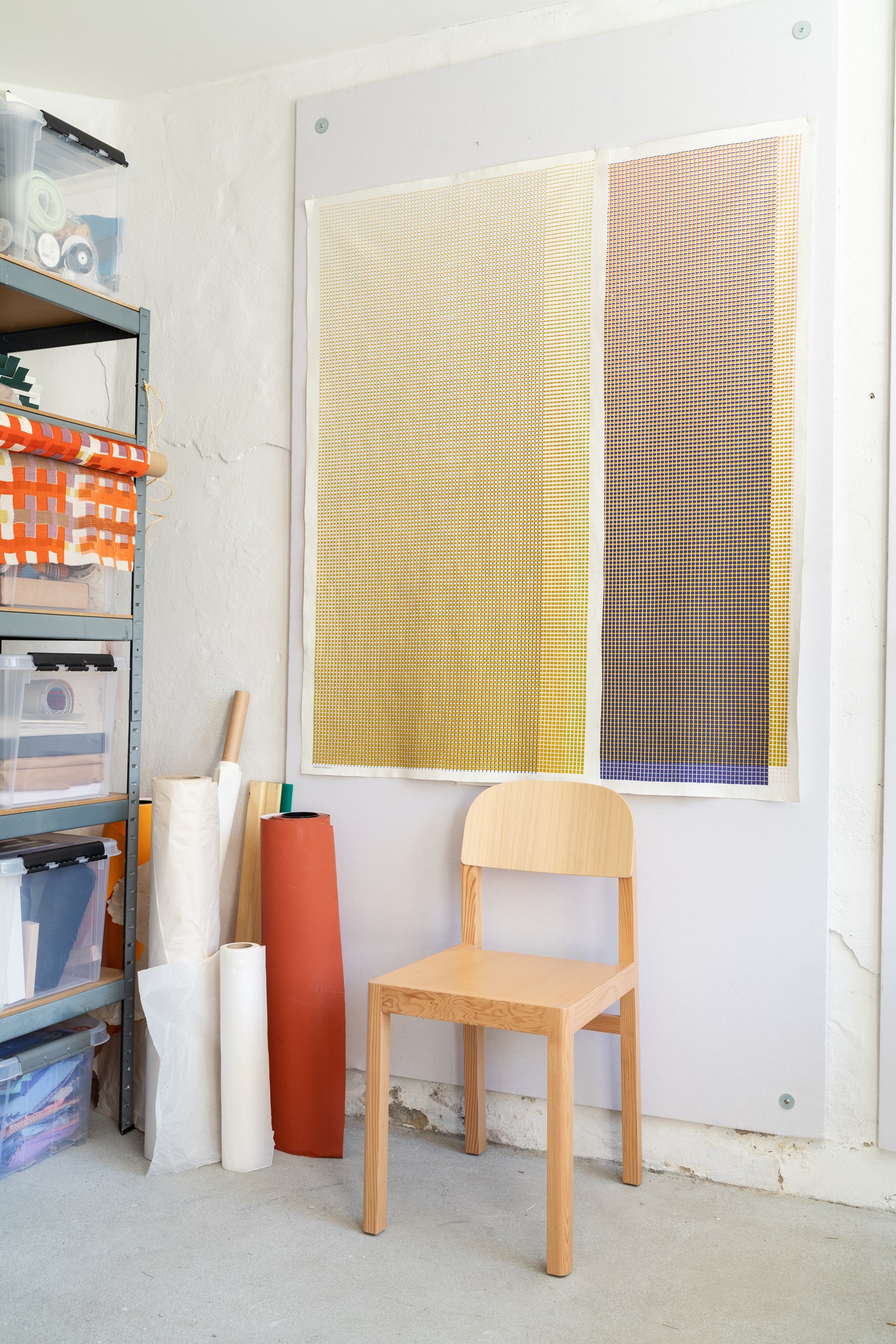 Tronhjem-Rømer-muuto-hi-res-23