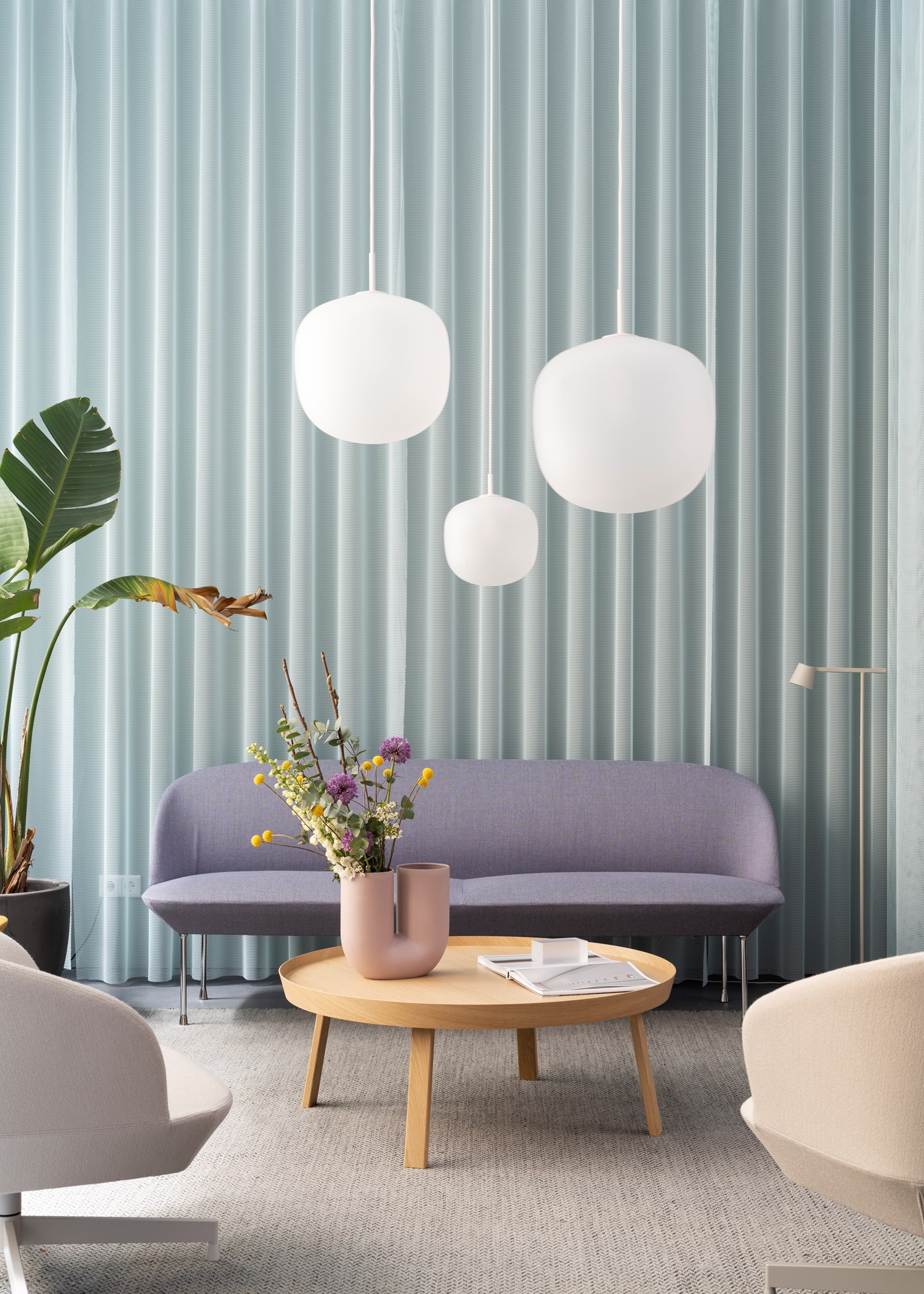 Berlin-showroom-feb-2023-med-res-41