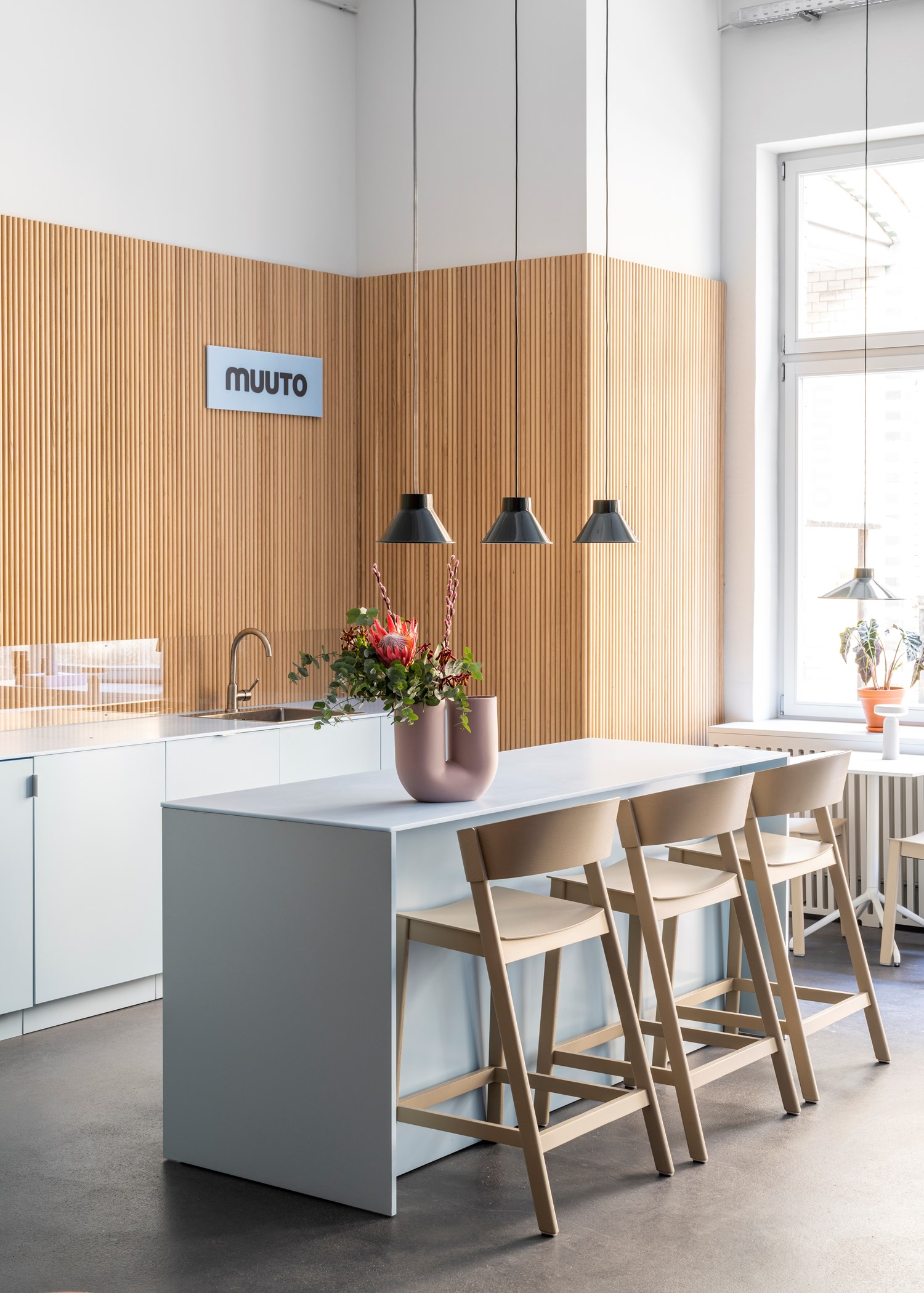 Berlin-showroom-feb-2023-med-res-43