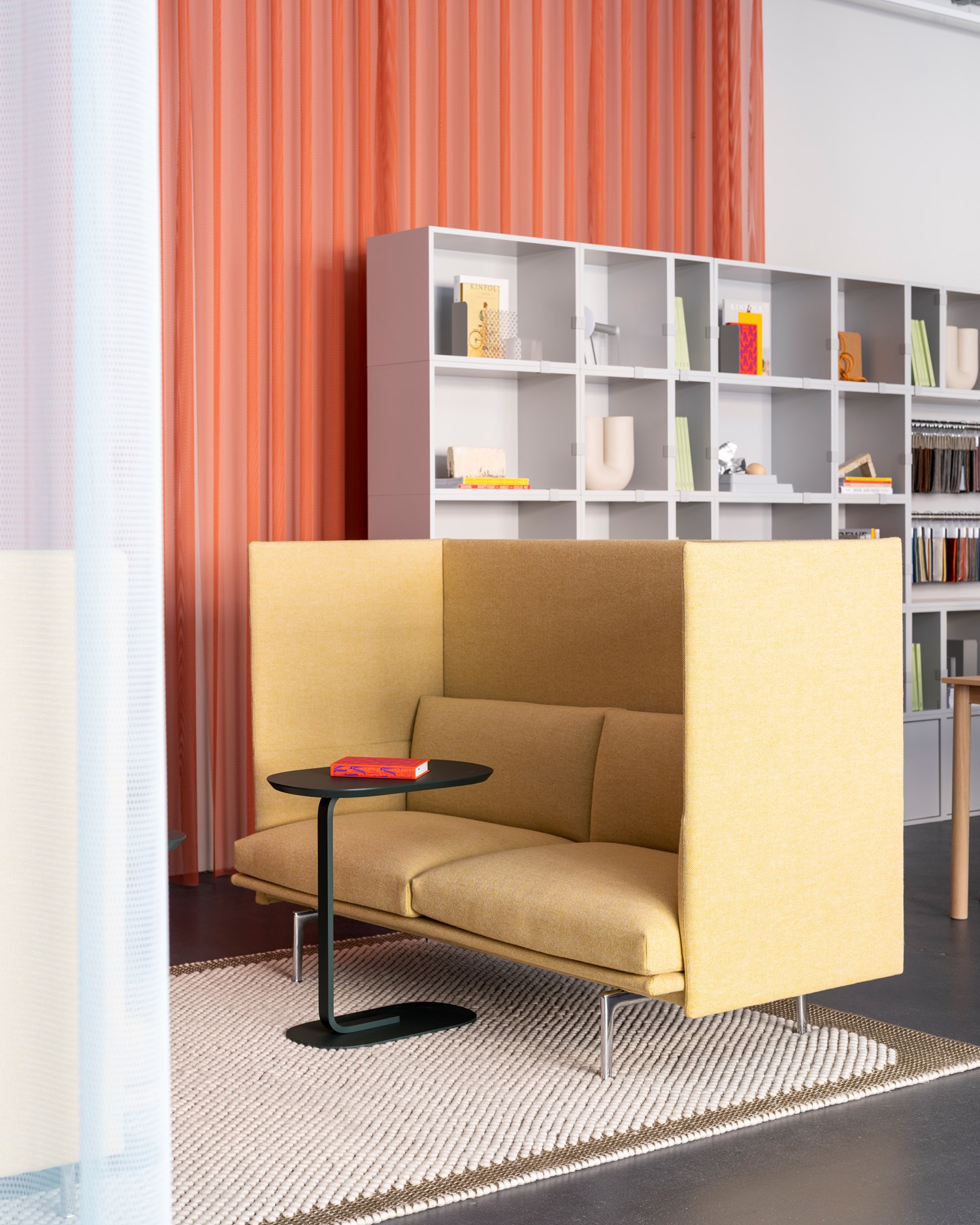 Berlin-showroom-feb-2023-med-res-50