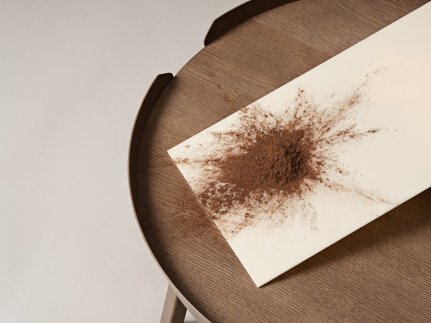 Around-stained-dark-brown-colormoodboard-wide-muuto-org