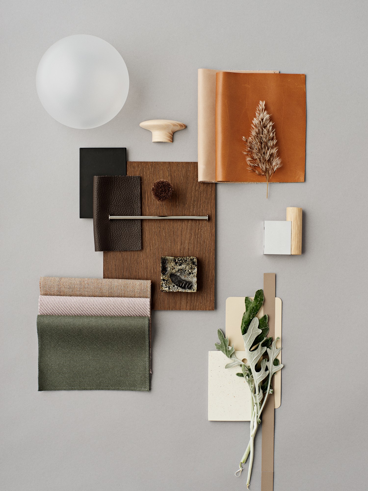Colour-workshop-03-Muuto-6192x8256-org