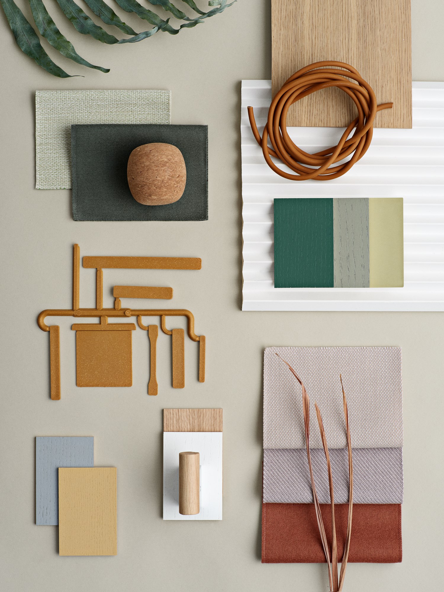 Colour-workshop-Muuto-01-org