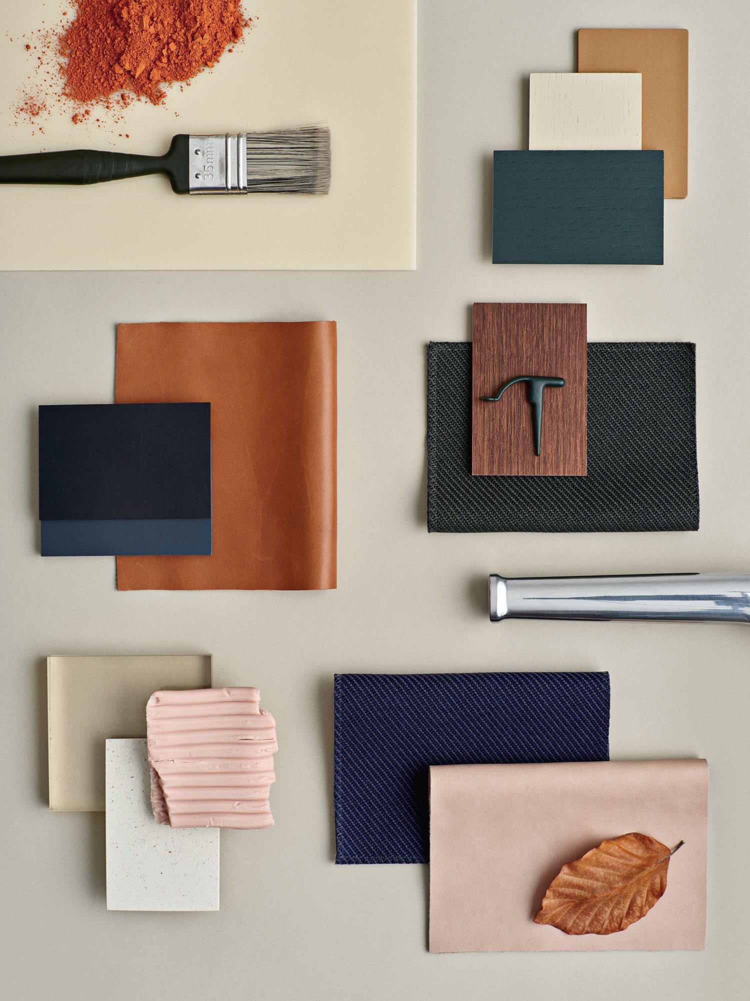 Colour-workshop-Muuto-03-org