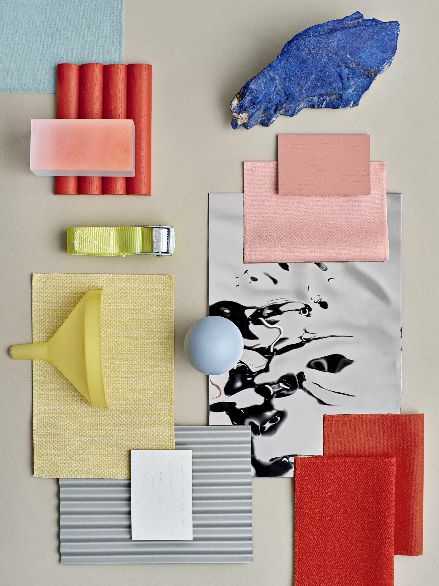 Colour-workshop-Muuto-05-org