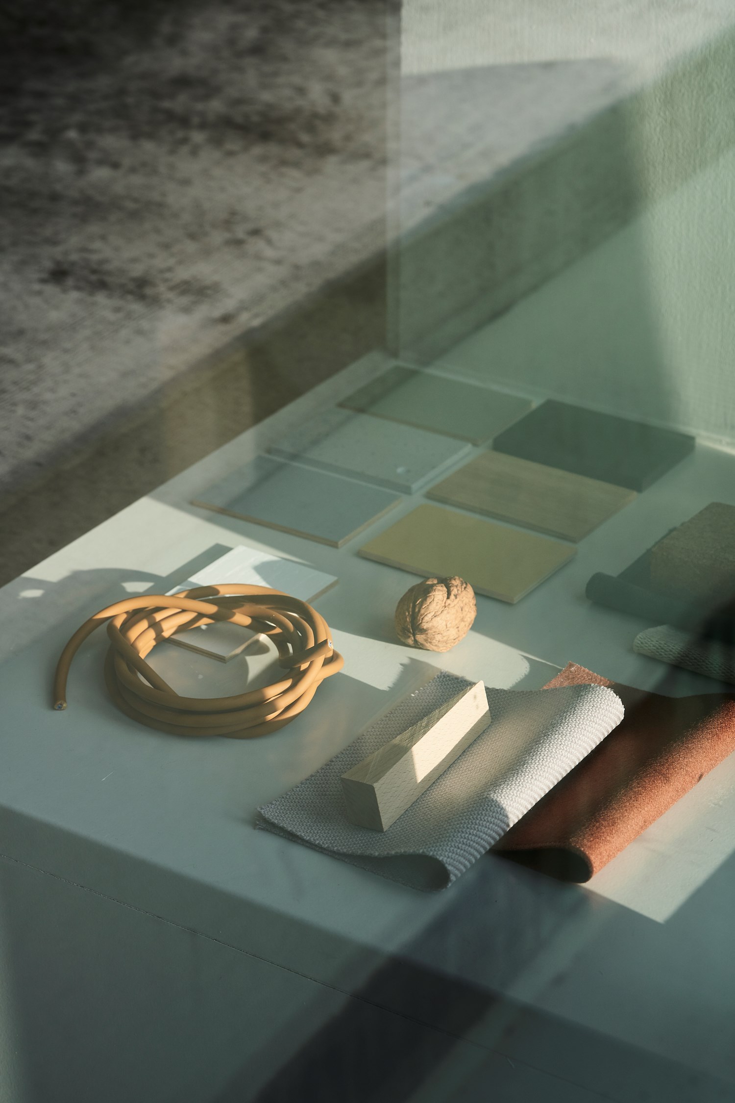 moodbboard-photoshoot-HQ-2019-med-res 1