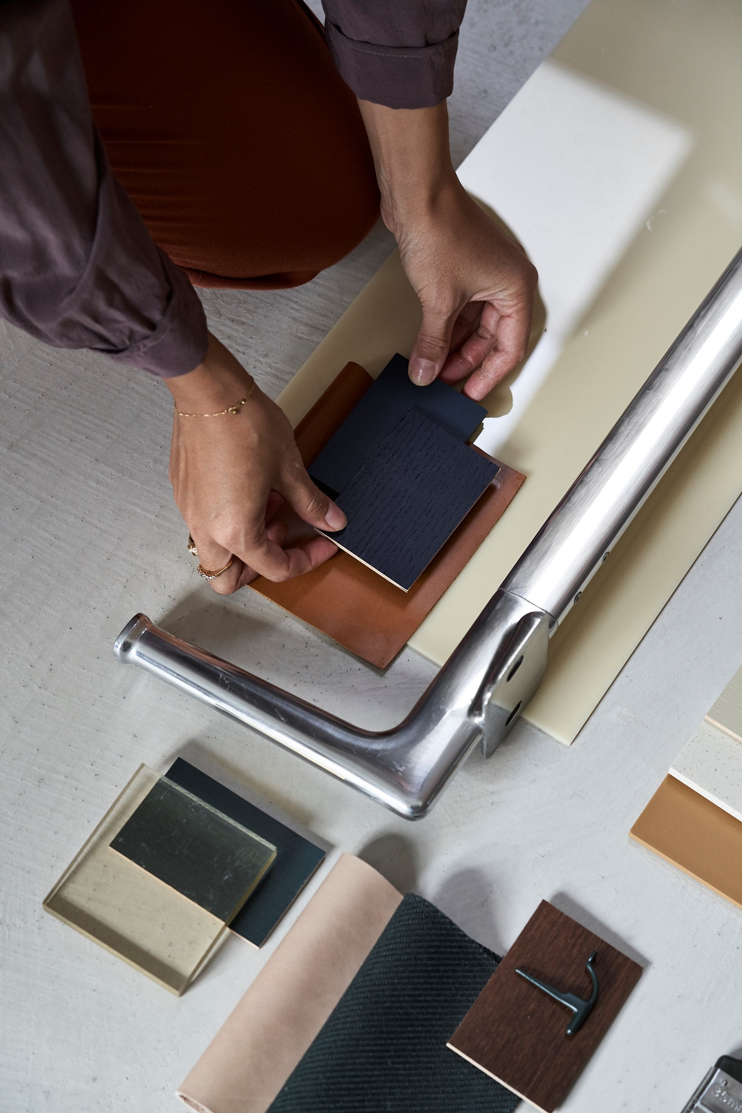 moodbboard-photoshoot-HQ-2019-med-res 10