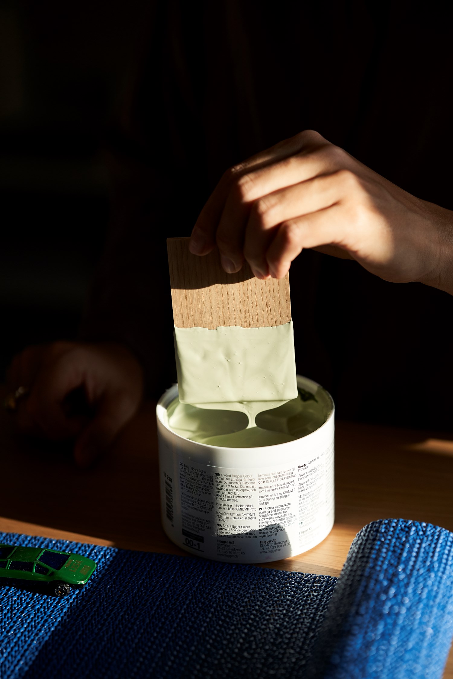 moodbboard-photoshoot-HQ-2019-med-res 5