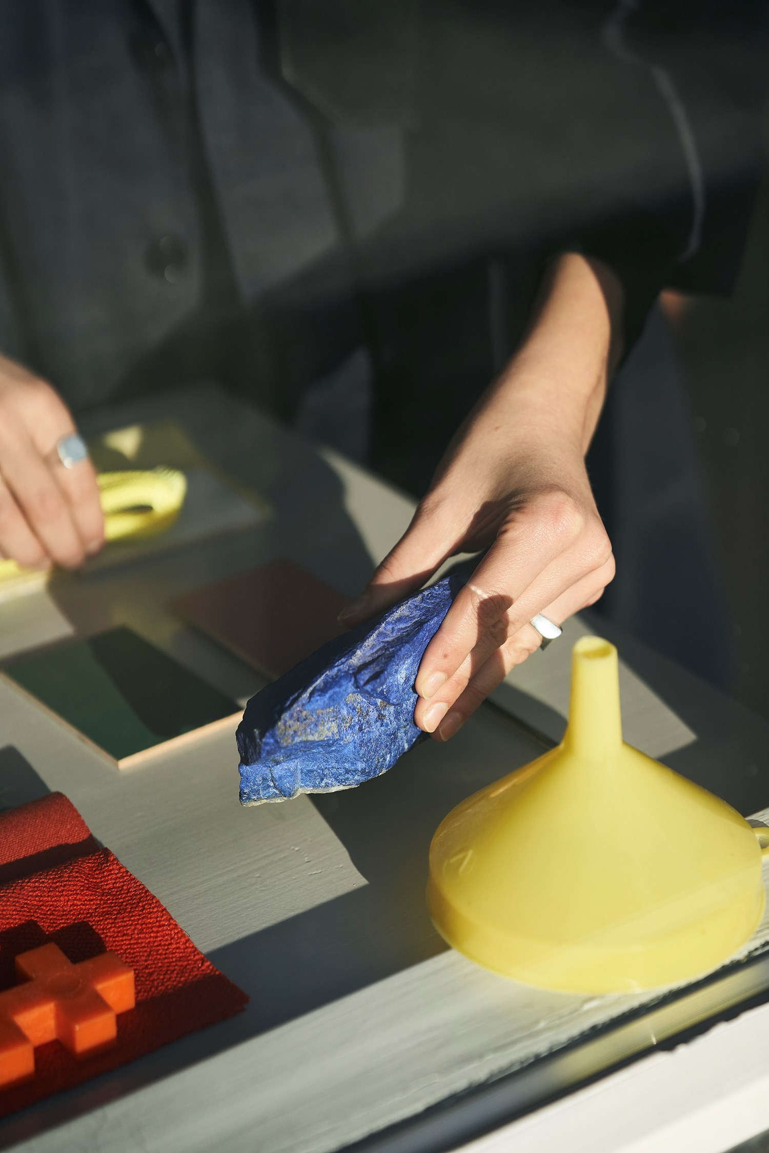 moodbboard-photoshoot-HQ-2019-med-res 6