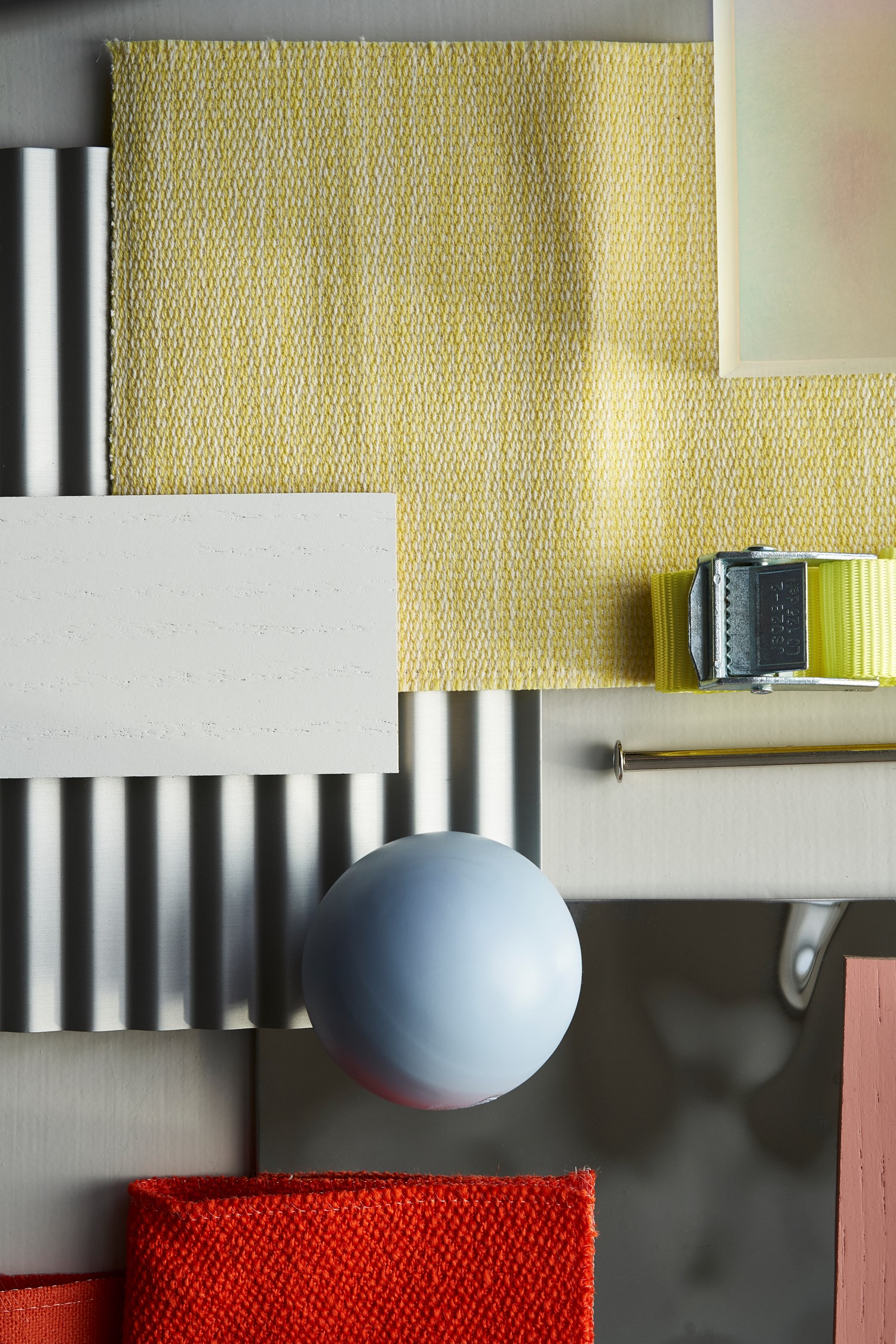 moodbboard-photoshoot-HQ-2019-med-res 9