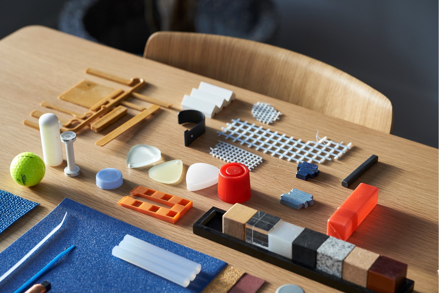 moodbboard-photoshoot-HQ-2019-med-res