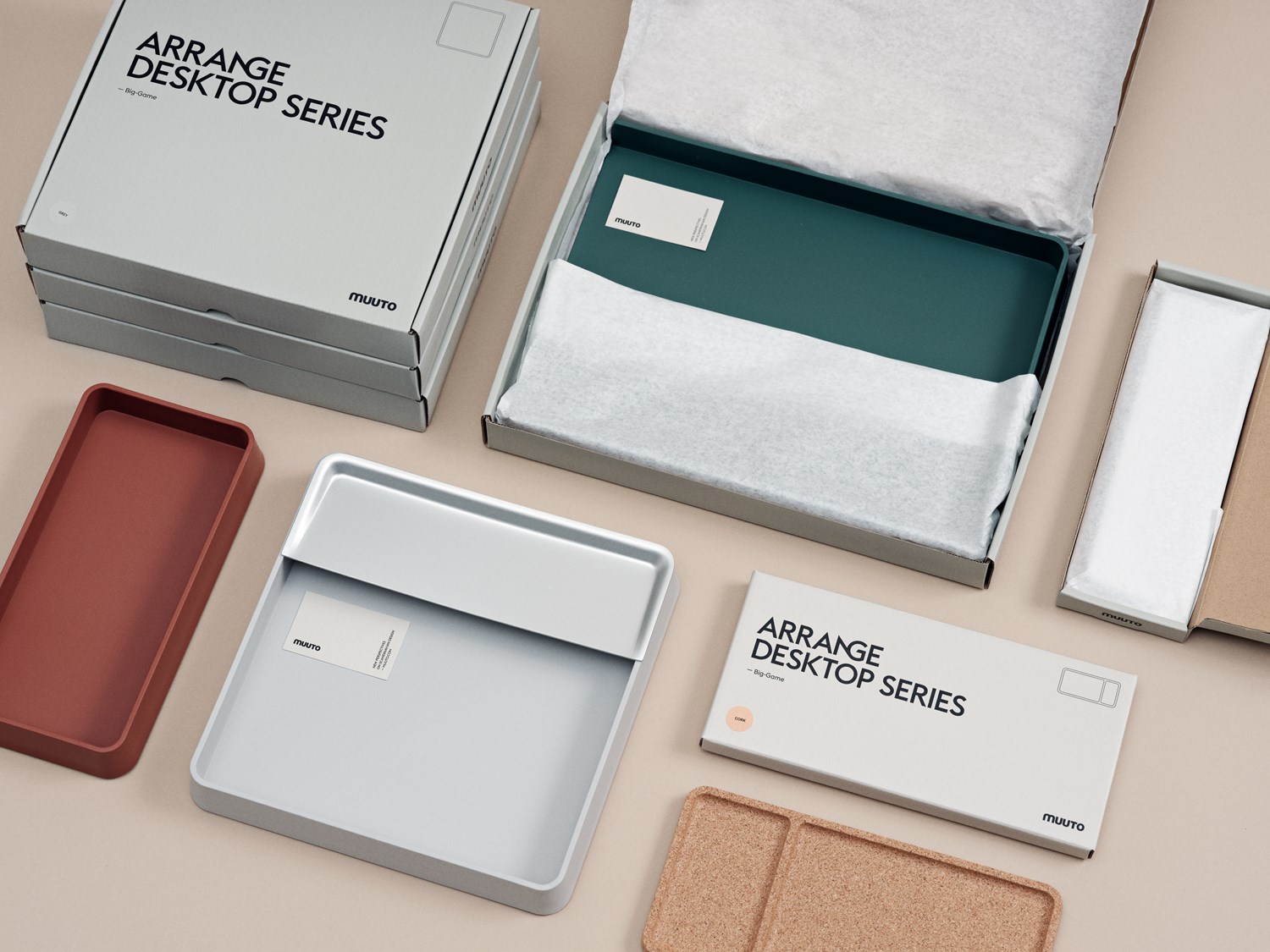 Arrange-desktop-series-packaging-Muuto