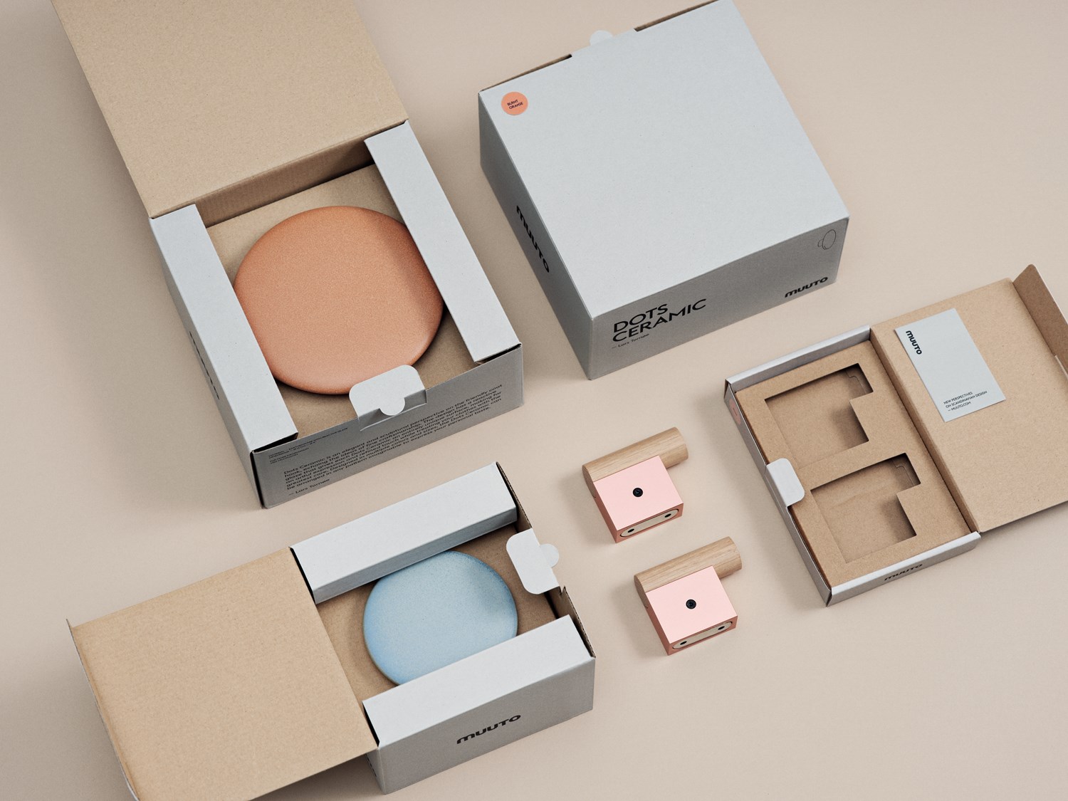 Dots-ceramic-attach-packaging-Muuto