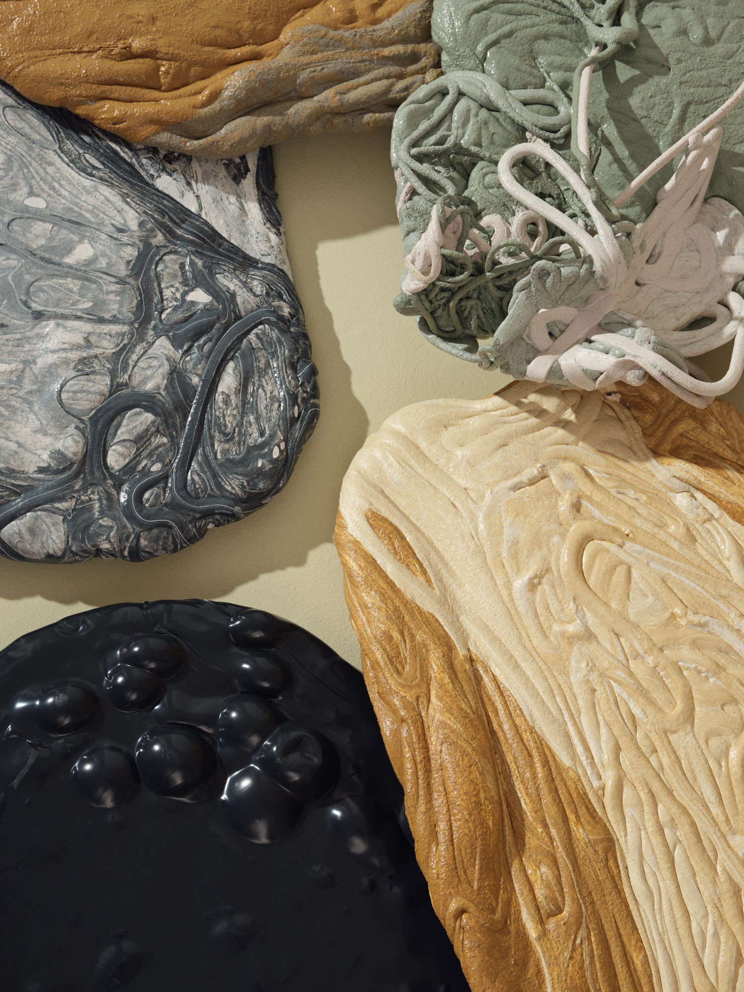 moodboard-recycled-plastic-3-muuto