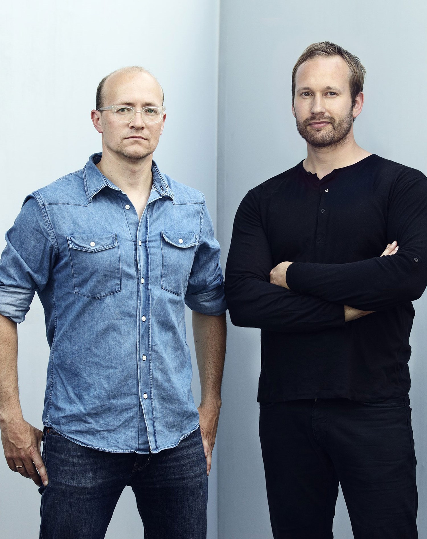 anderssen-&-Voll-portrait-muuto