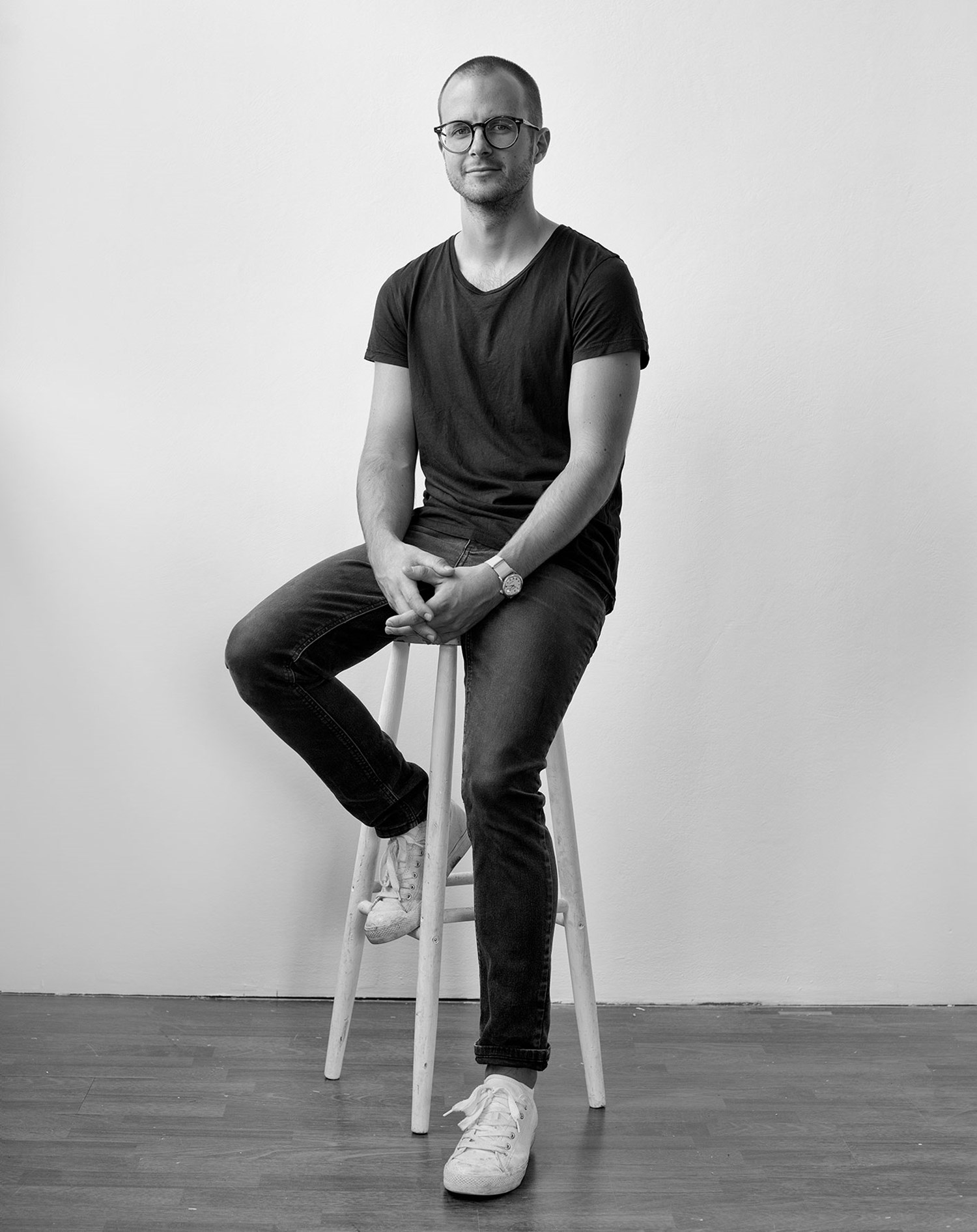 andreas-bergsaker-portrait-muuto