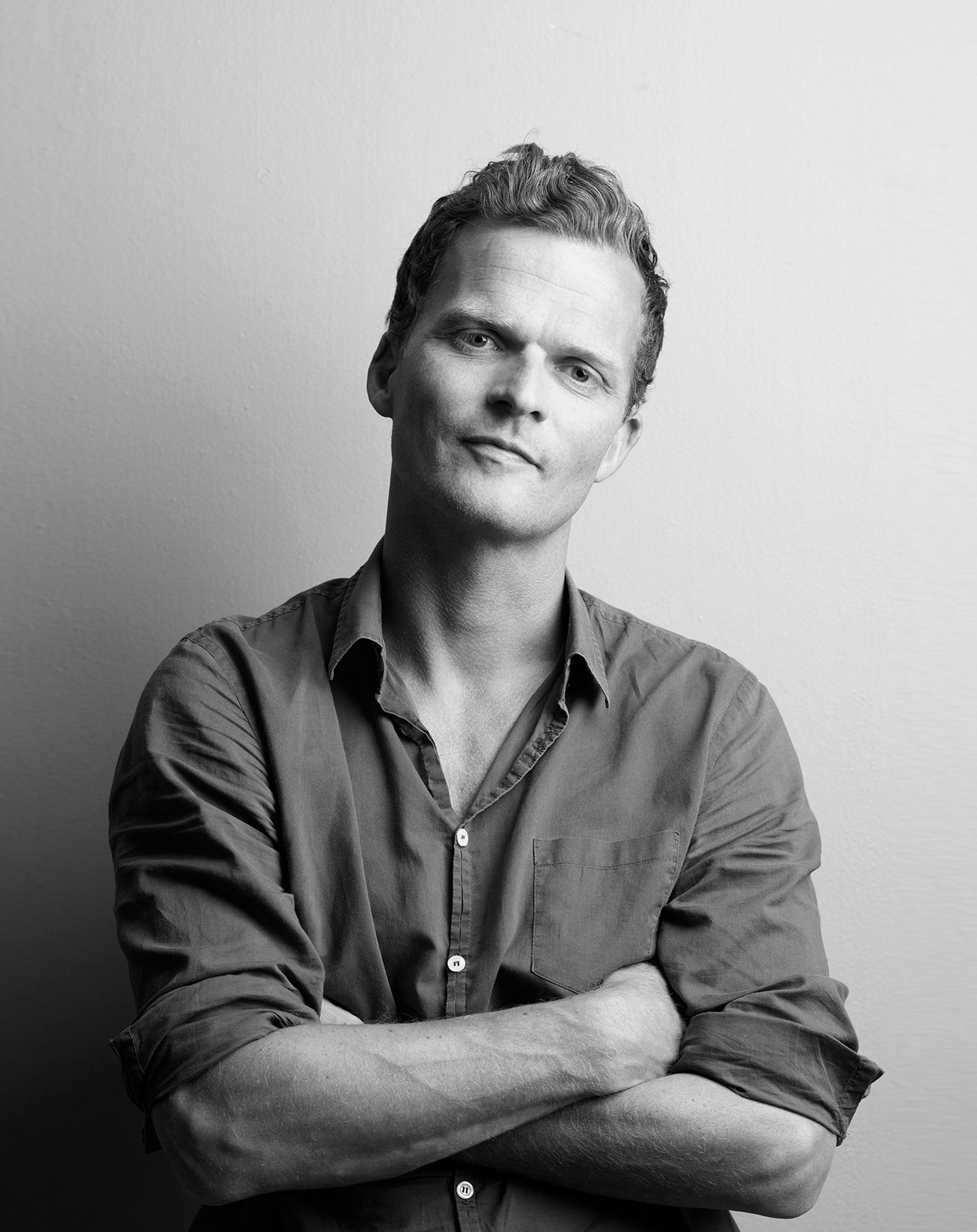 andreas-engesvik-portrait-muuto