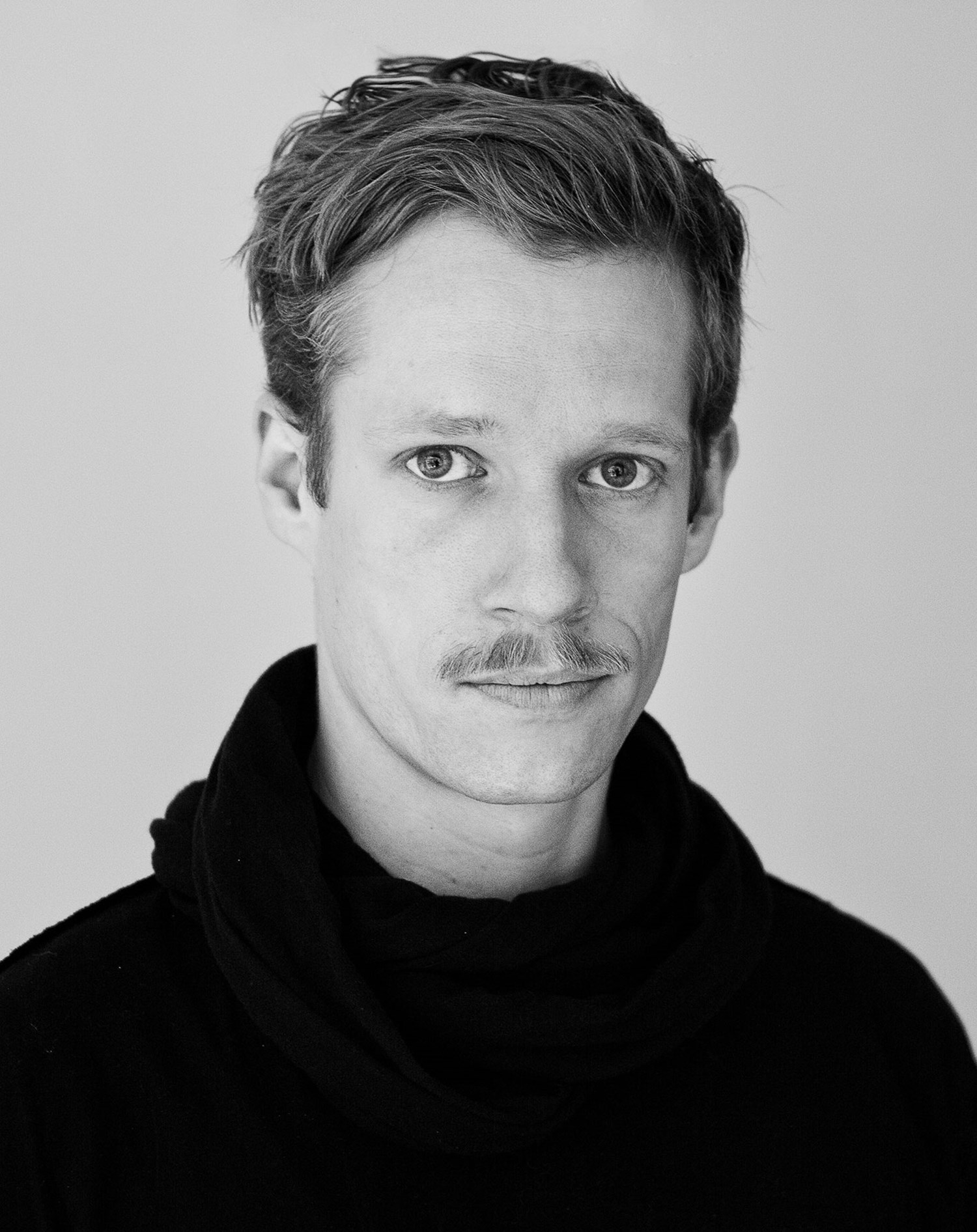 David-Geckeler-portrait-muuto