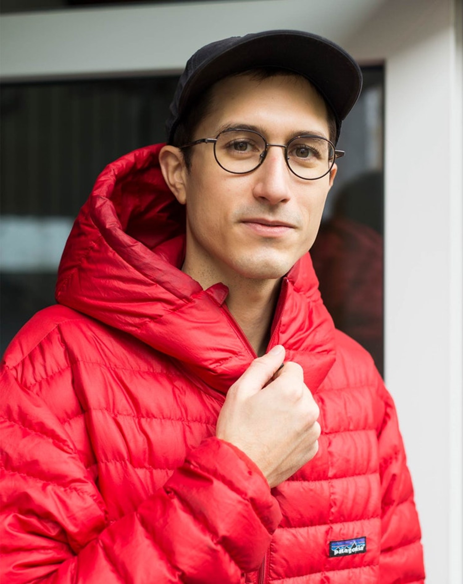 Dimitri-Bahler-portrait-muuto