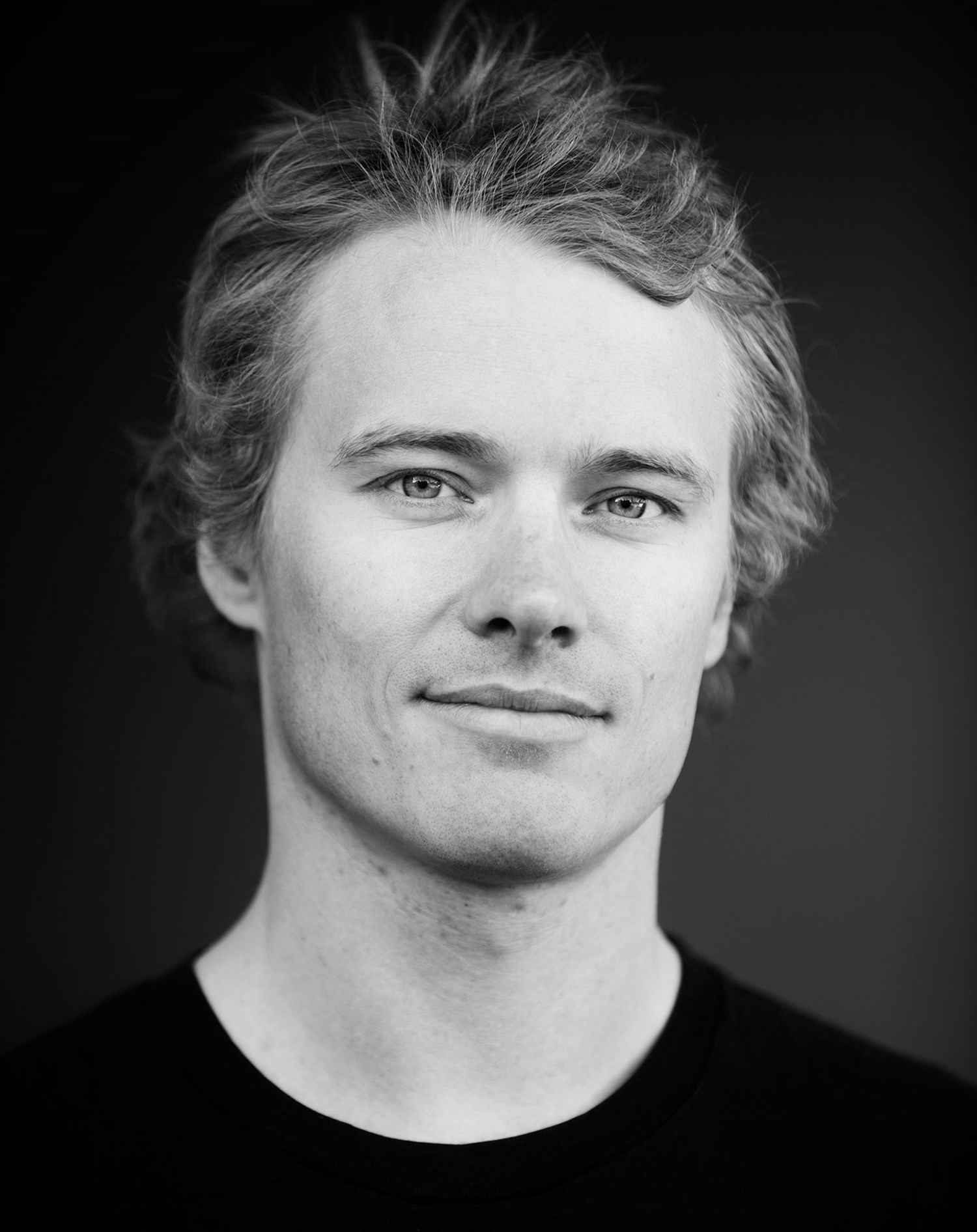 Halgeir-Homstvedt-portrait-muuto