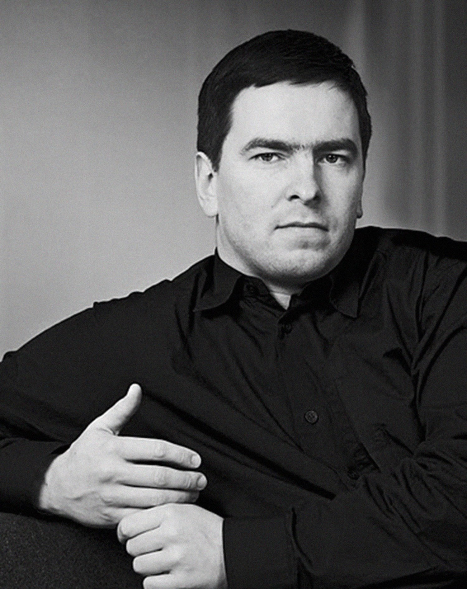 harri-koskinen-portrait-muuto